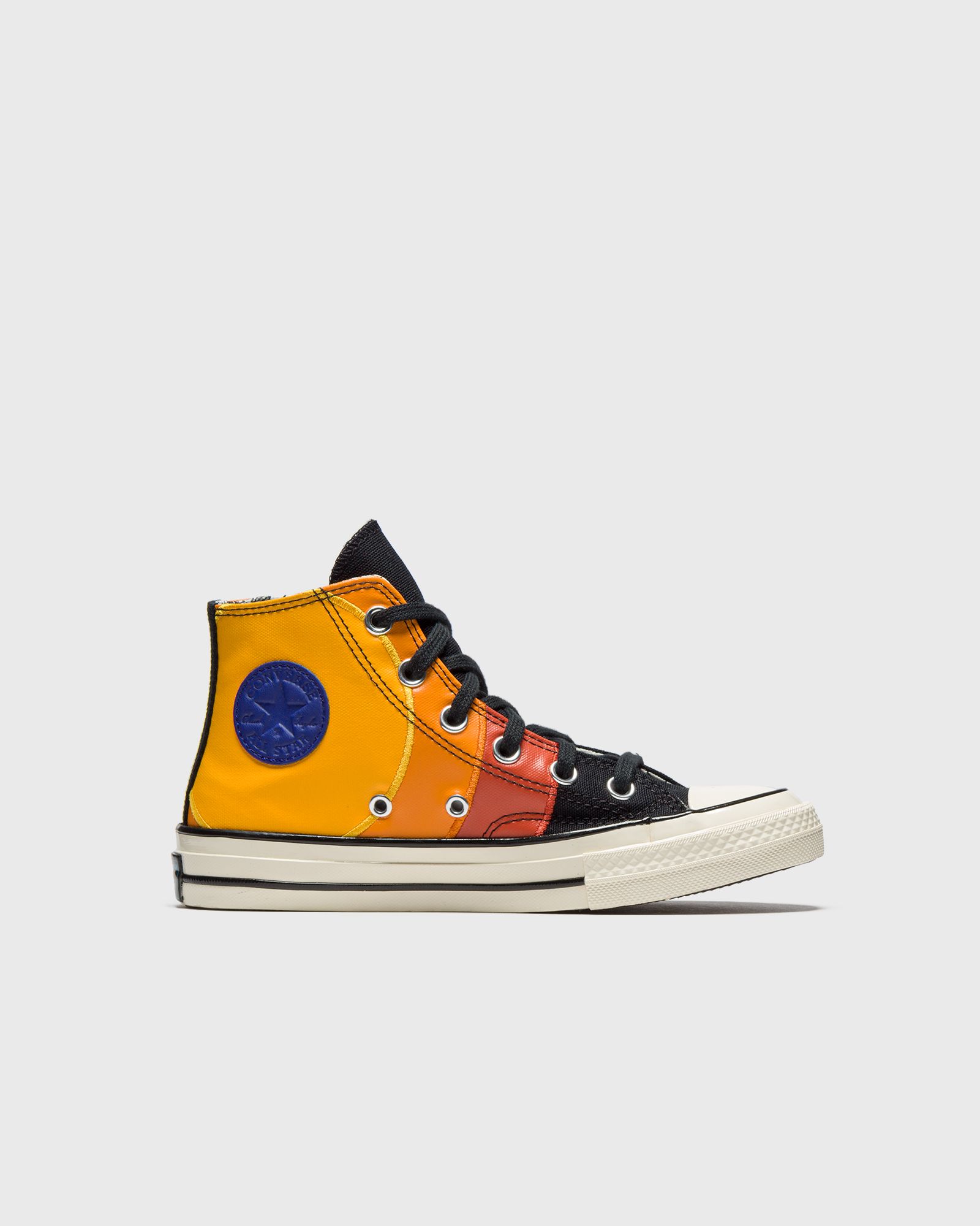 Converse x SPACE JAM II Kids CHUCK 70 HI 