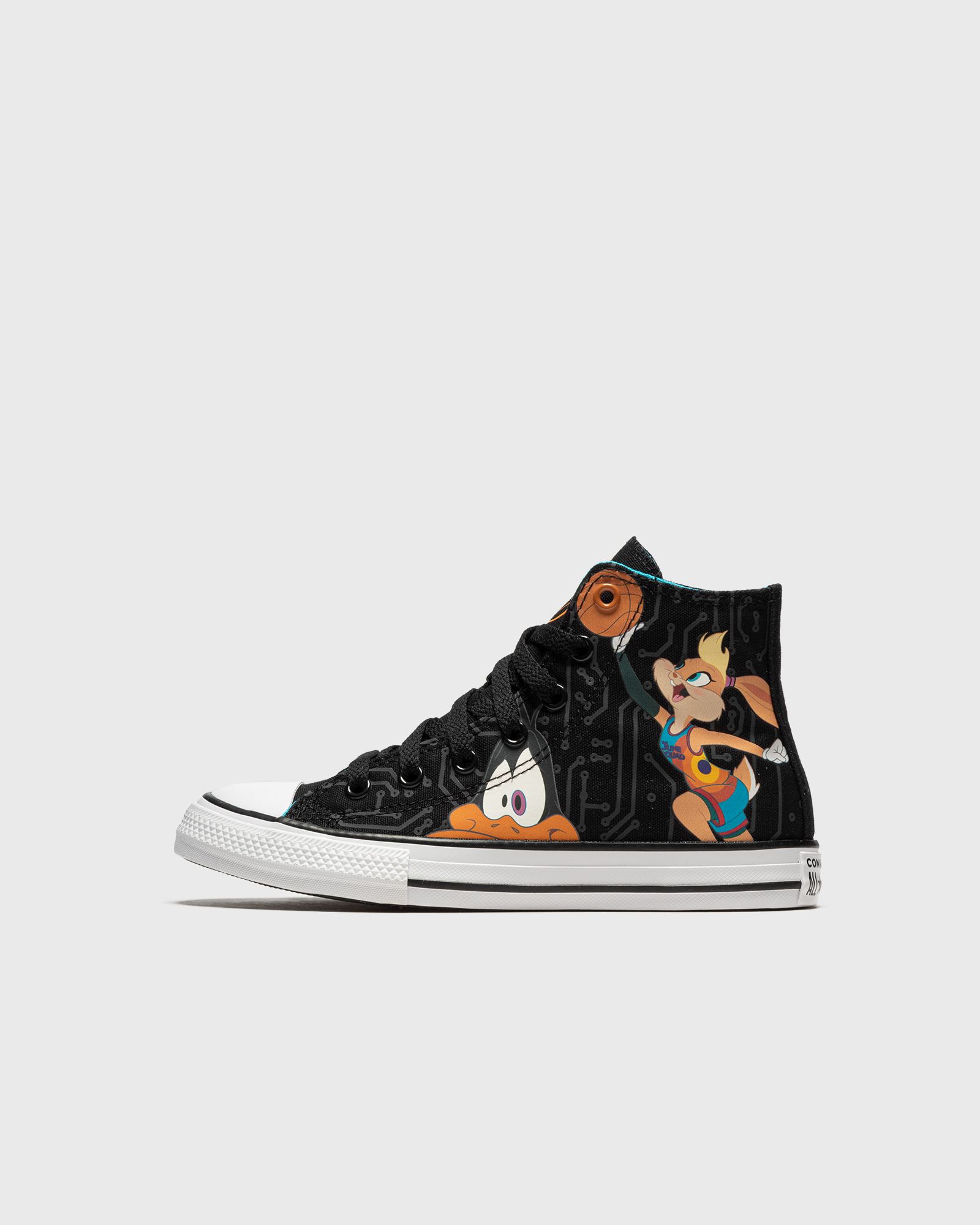 Converse x SPACE JAM II CHUCK TAYLOR ALL STAR HI