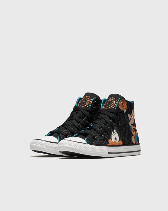 Converse x SPACE JAM II CHUCK TAYLOR ALL STAR HI