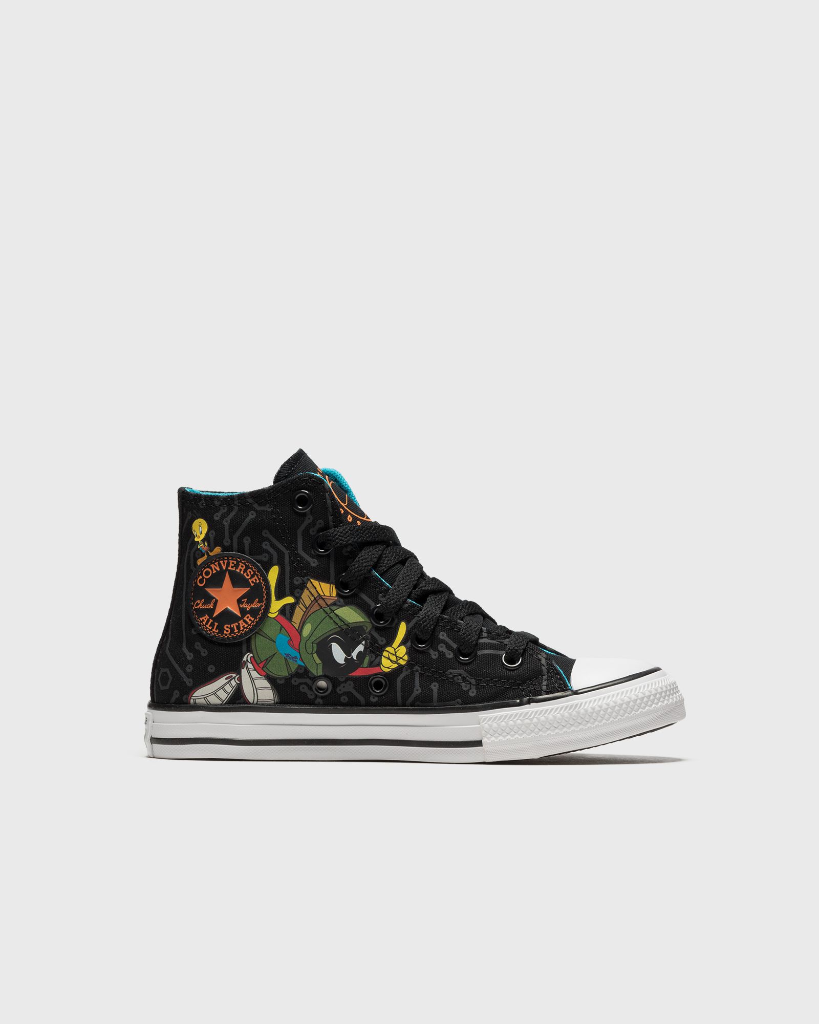 Converse x SPACE JAM II CHUCK TAYLOR ALL STAR HI