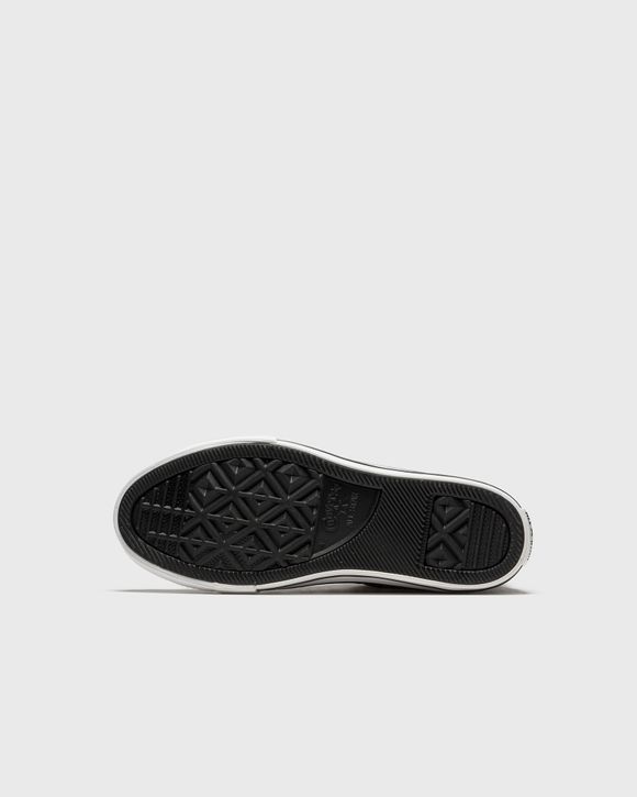 Converse x SPACE JAM II CHUCK TAYLOR ALL STAR HI