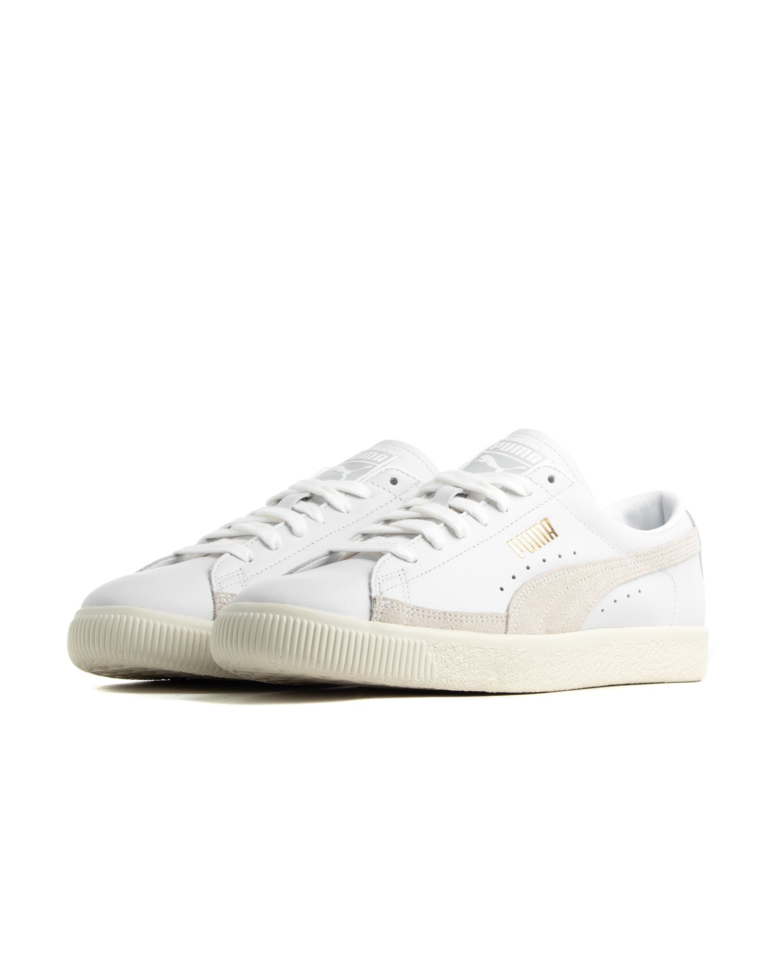Basket 90680 Lux