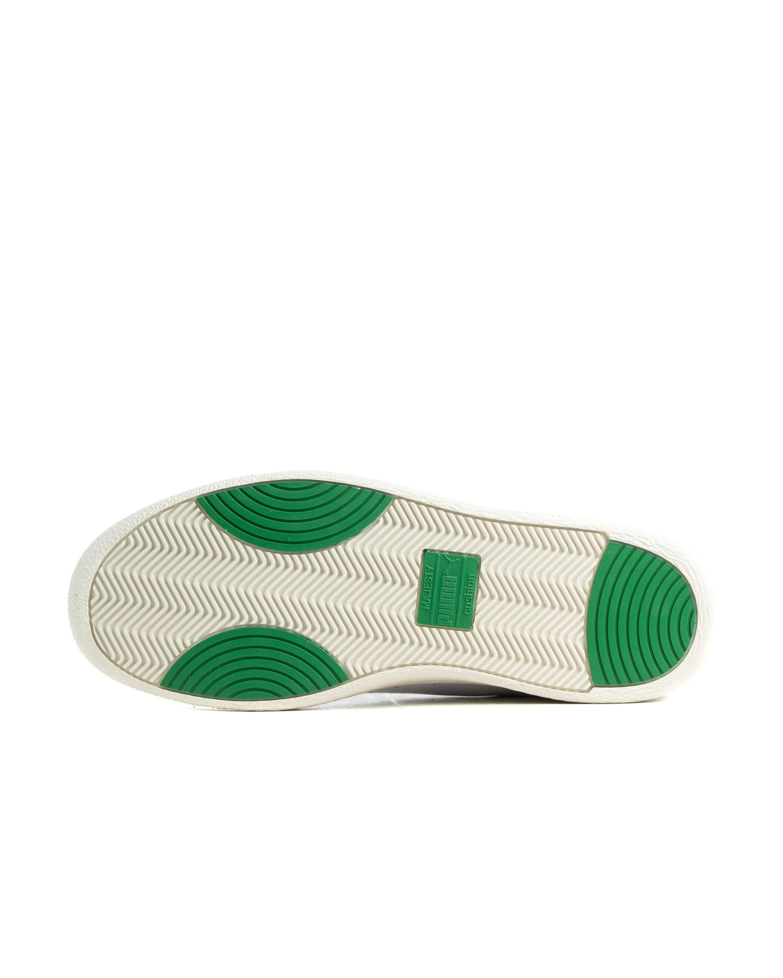 Ralph Sampson Lo Perf Soft