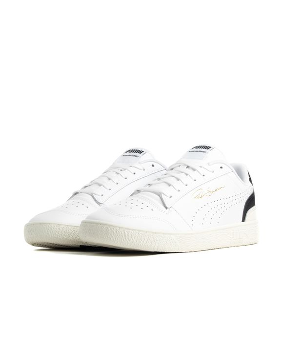 Puma ralph sampson store low perf soft