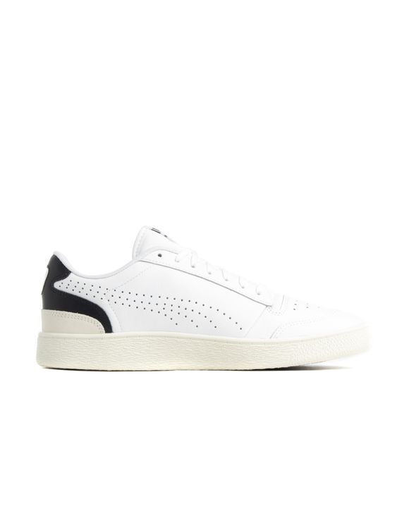 Puma ralph sampson lo perf outlet soft