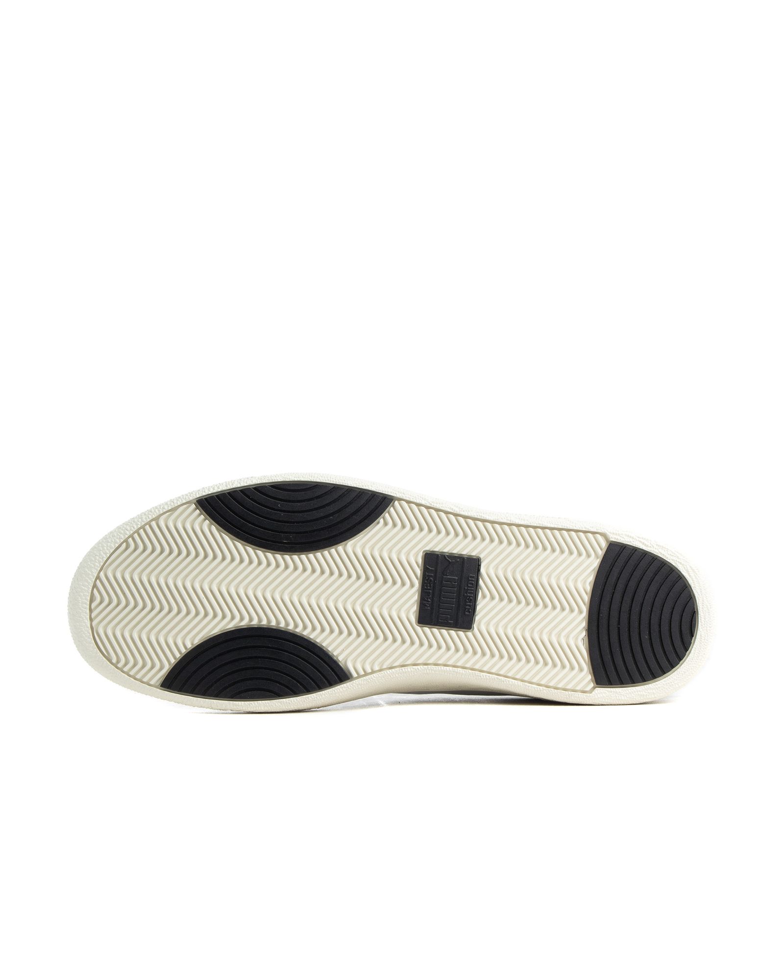 Ralph Sampson Lo Perf Soft