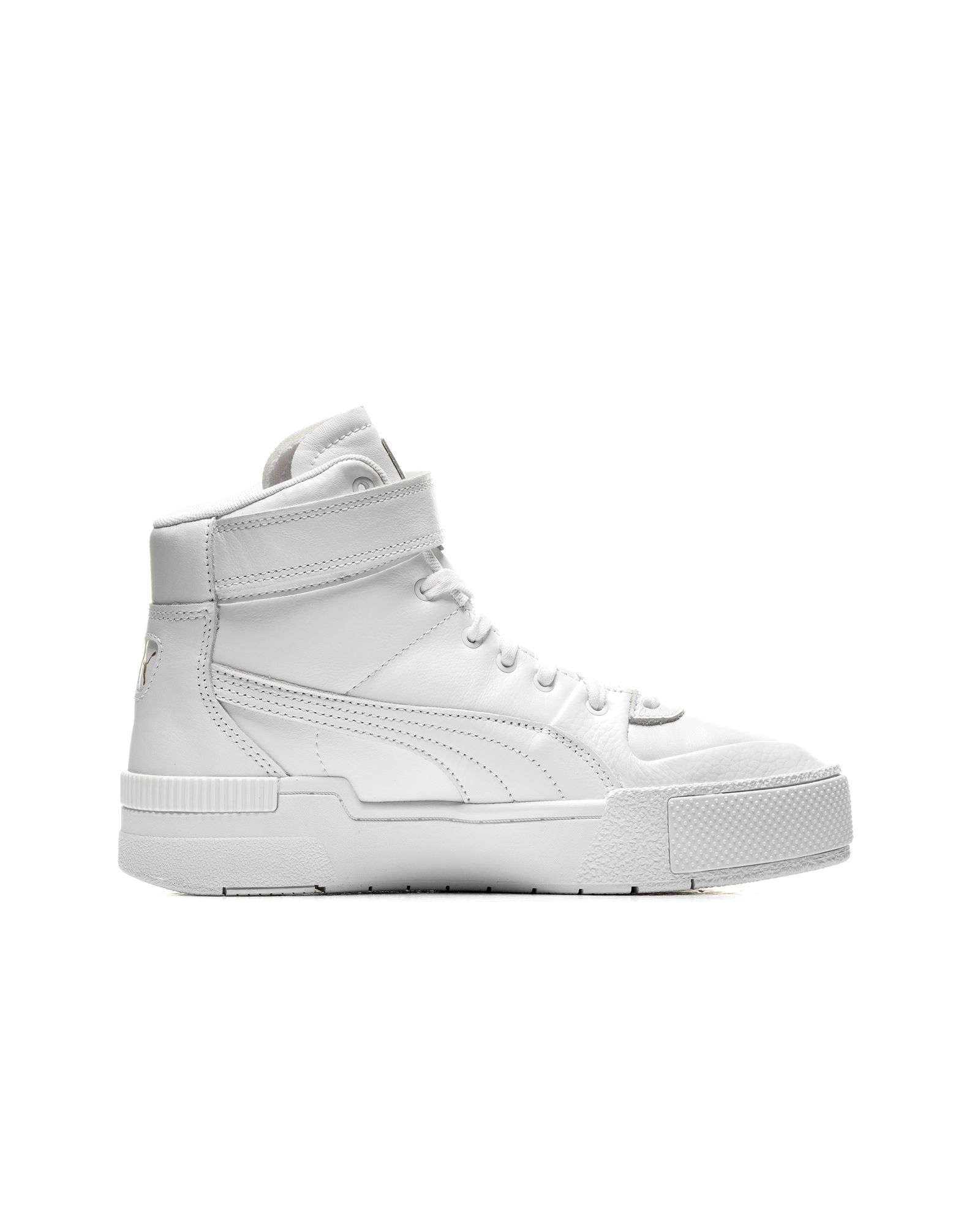 CALI SPORT TOP WARM UP WNS