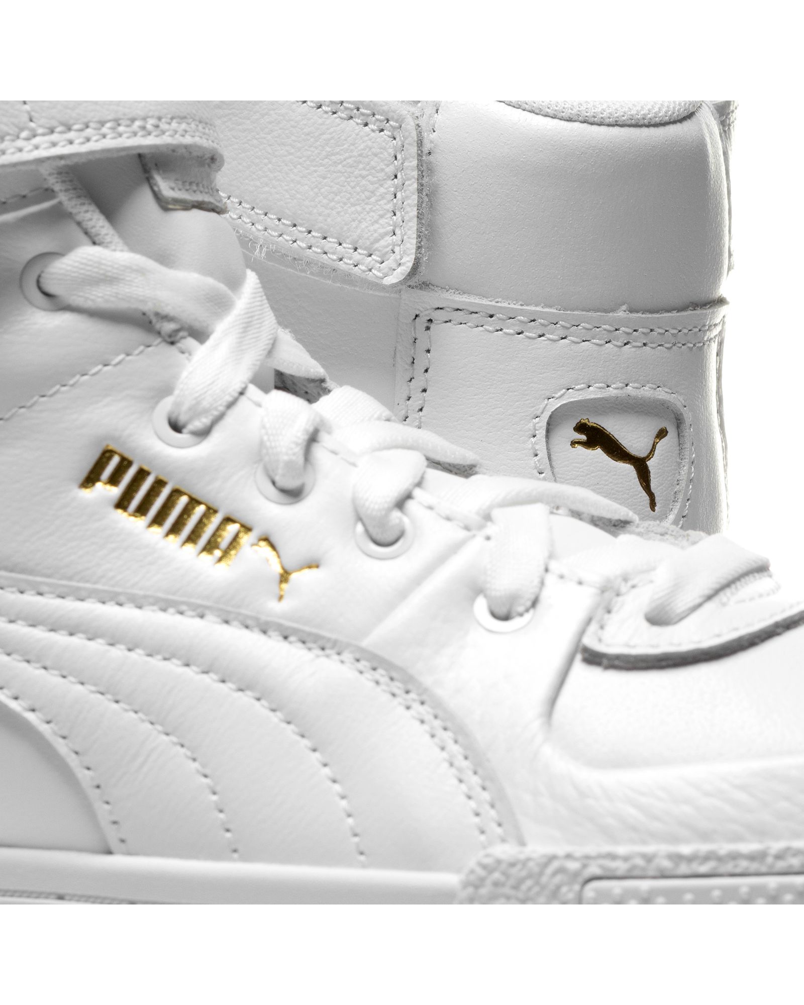 CALI SPORT TOP WARM UP WNS