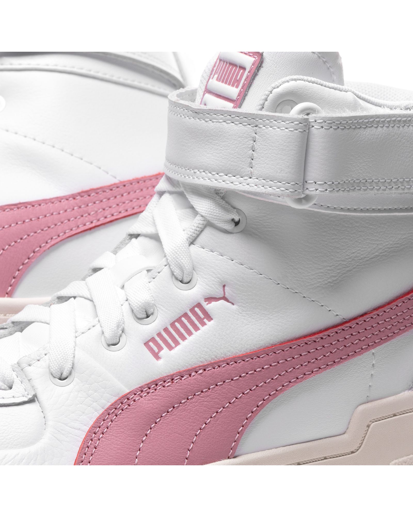 CALI SPORT TOP WARM UP WNS