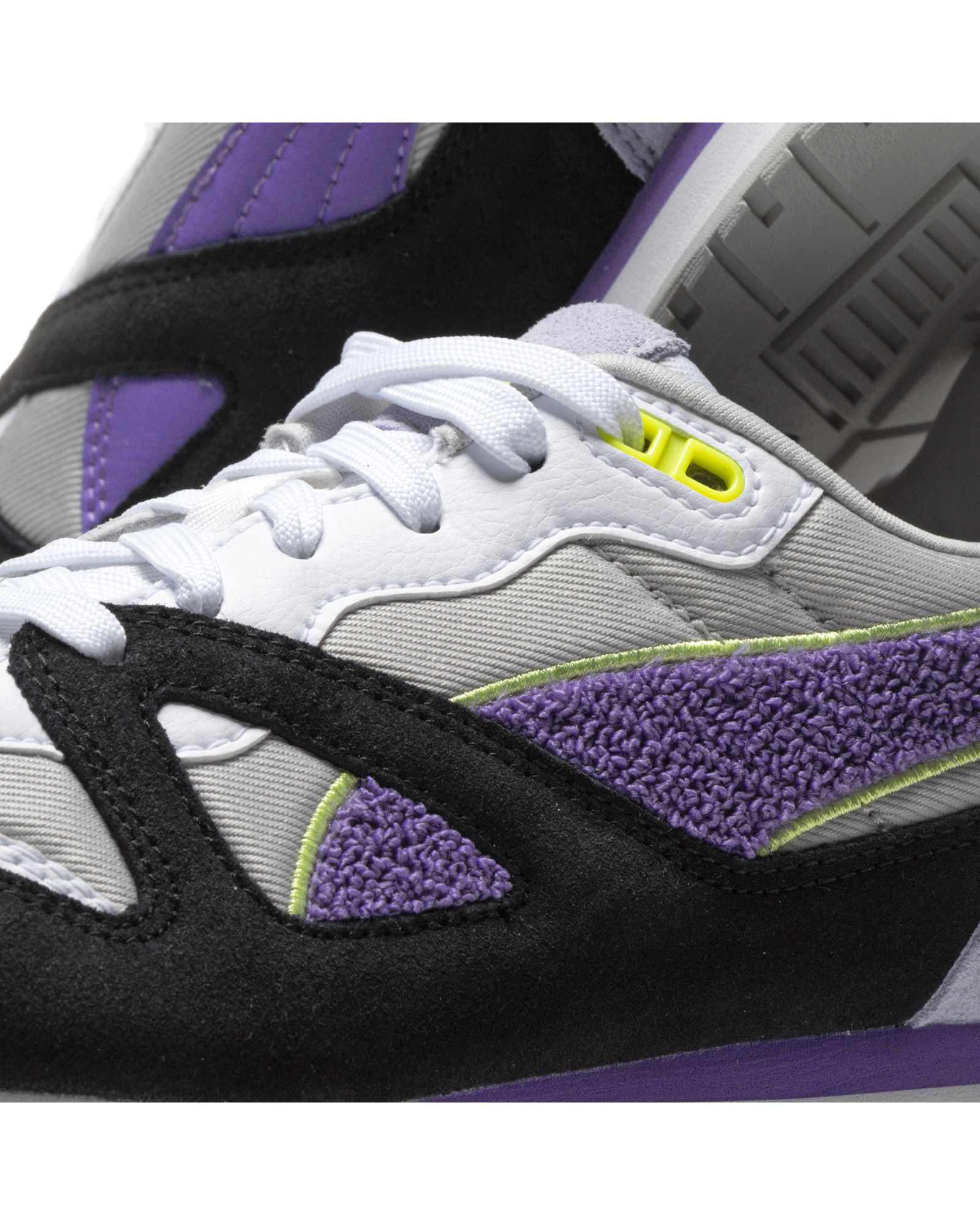 WMNS MIRAGE OG HERITAGE 