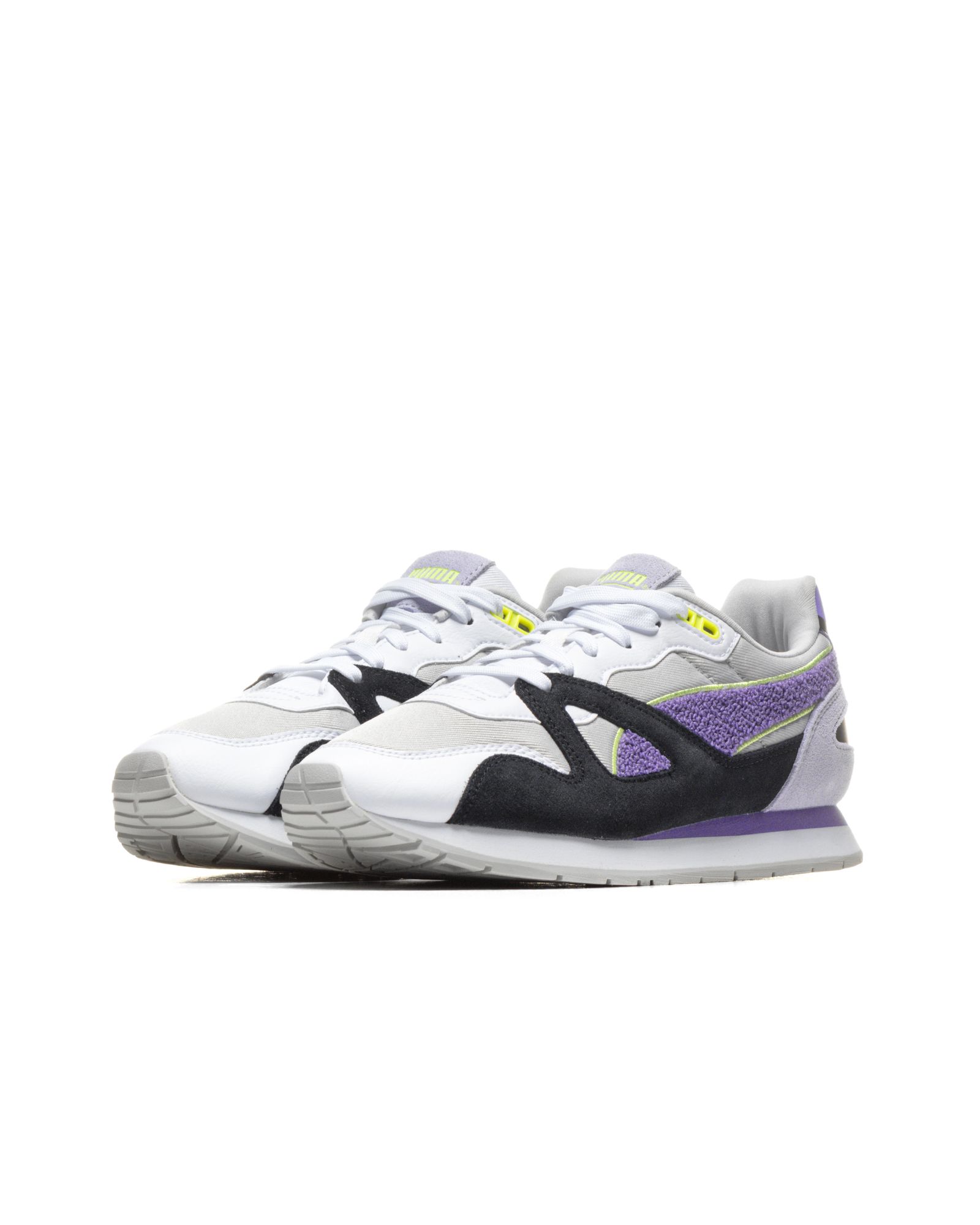 WMNS MIRAGE OG HERITAGE 