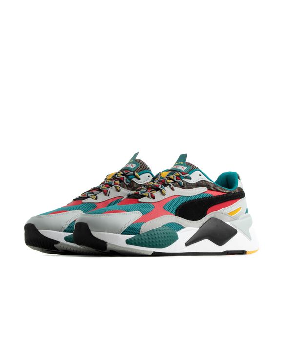 Puma rs x discount mix