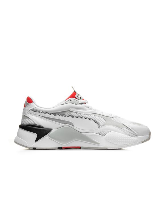 Puma rs x hot sale millenium