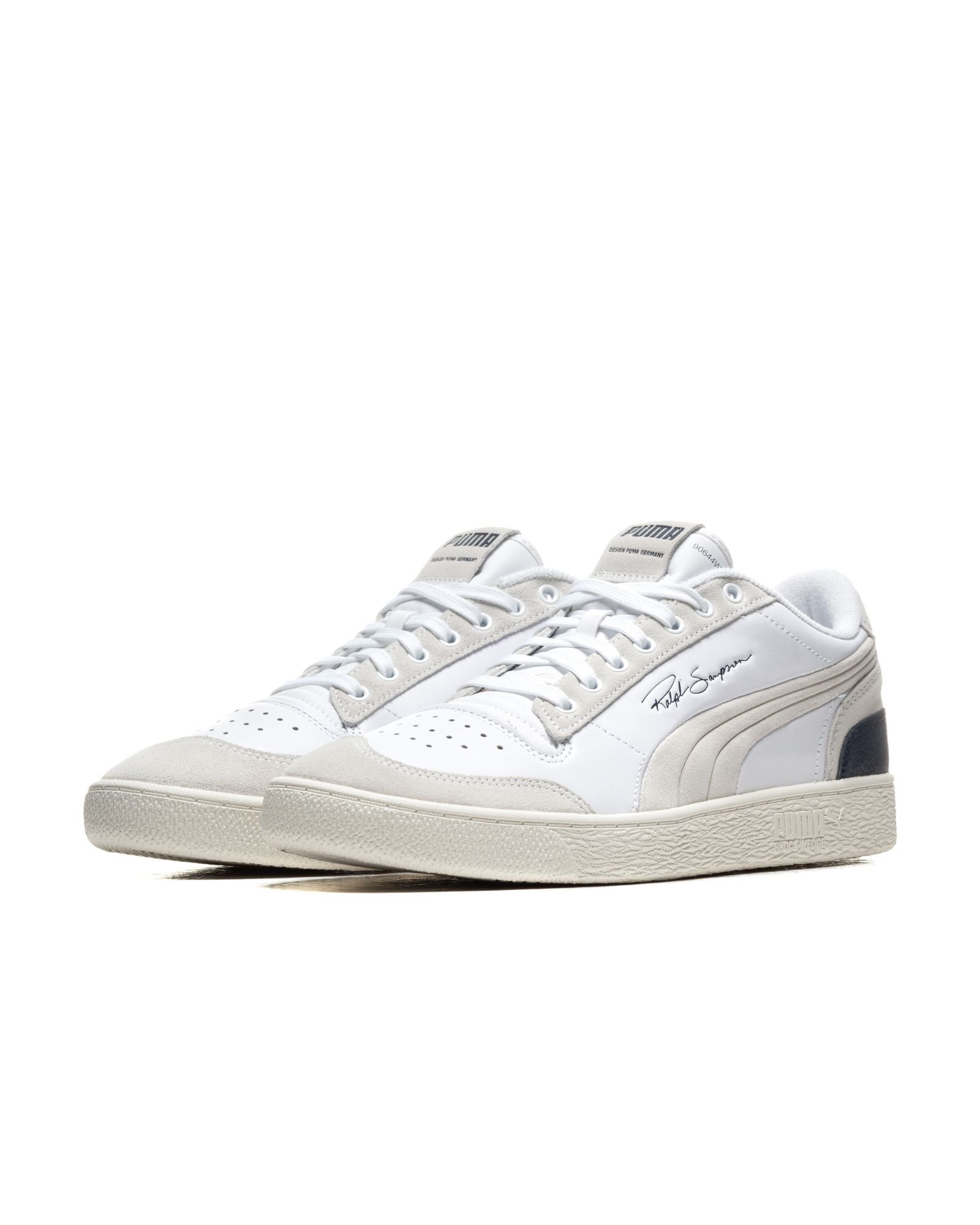 RALPH SAMPSON LO PREMIUM