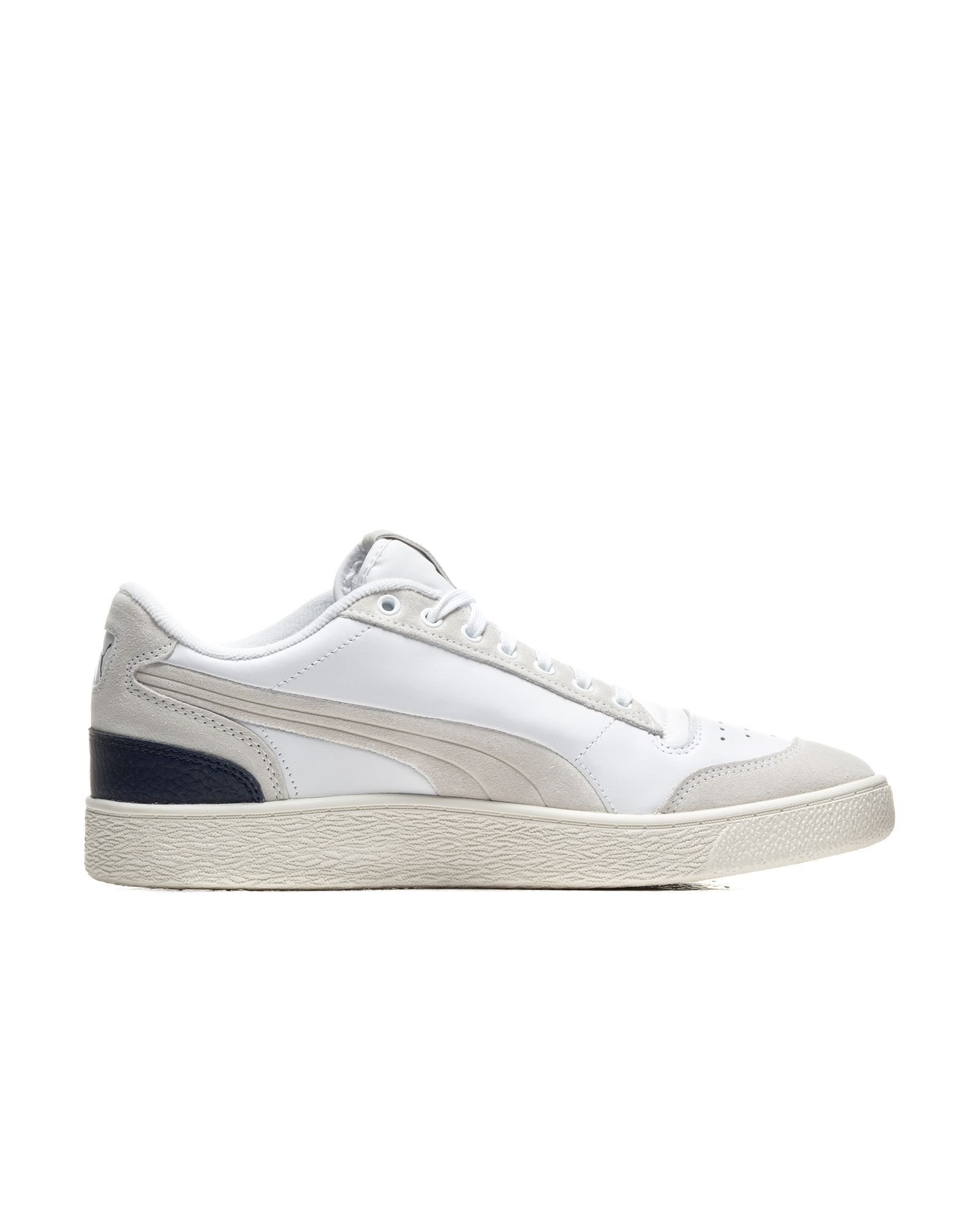 RALPH SAMPSON LO PREMIUM