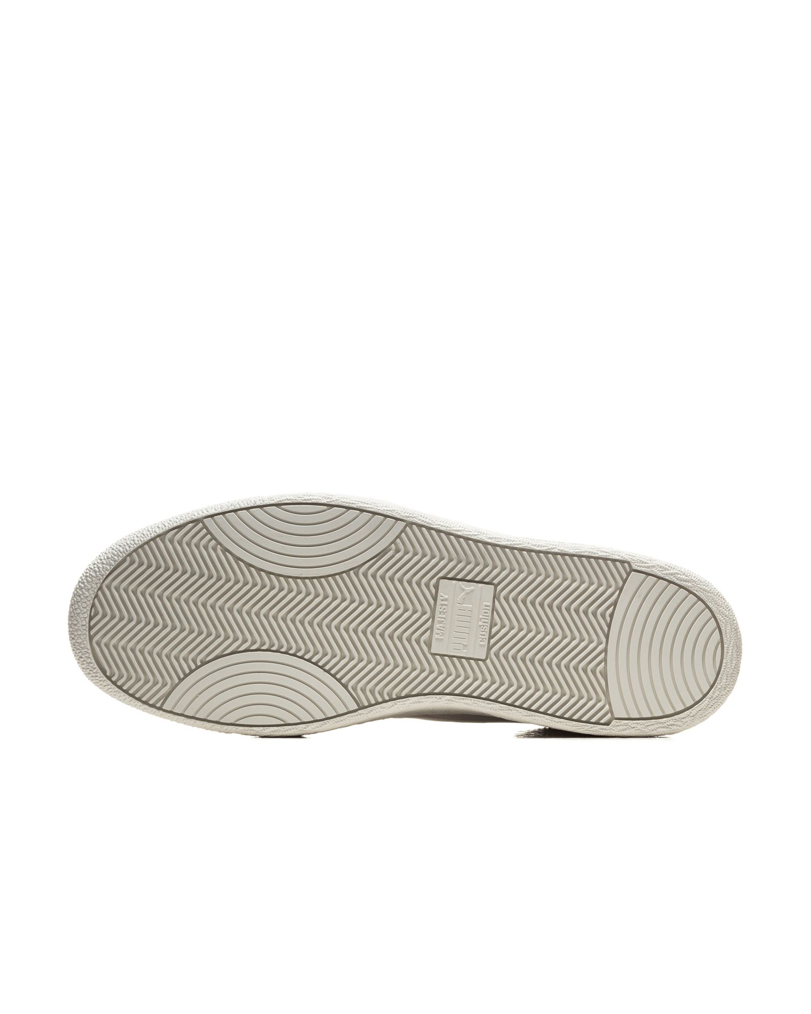 RALPH SAMPSON LO PREMIUM