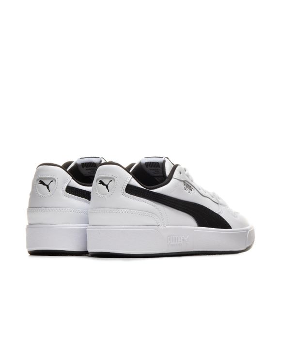 Puma store sky low