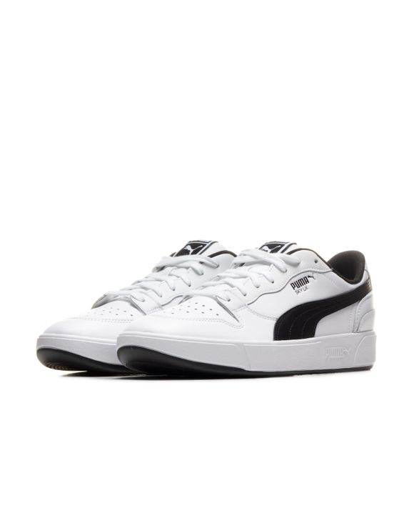 Puma sky low new arrivals