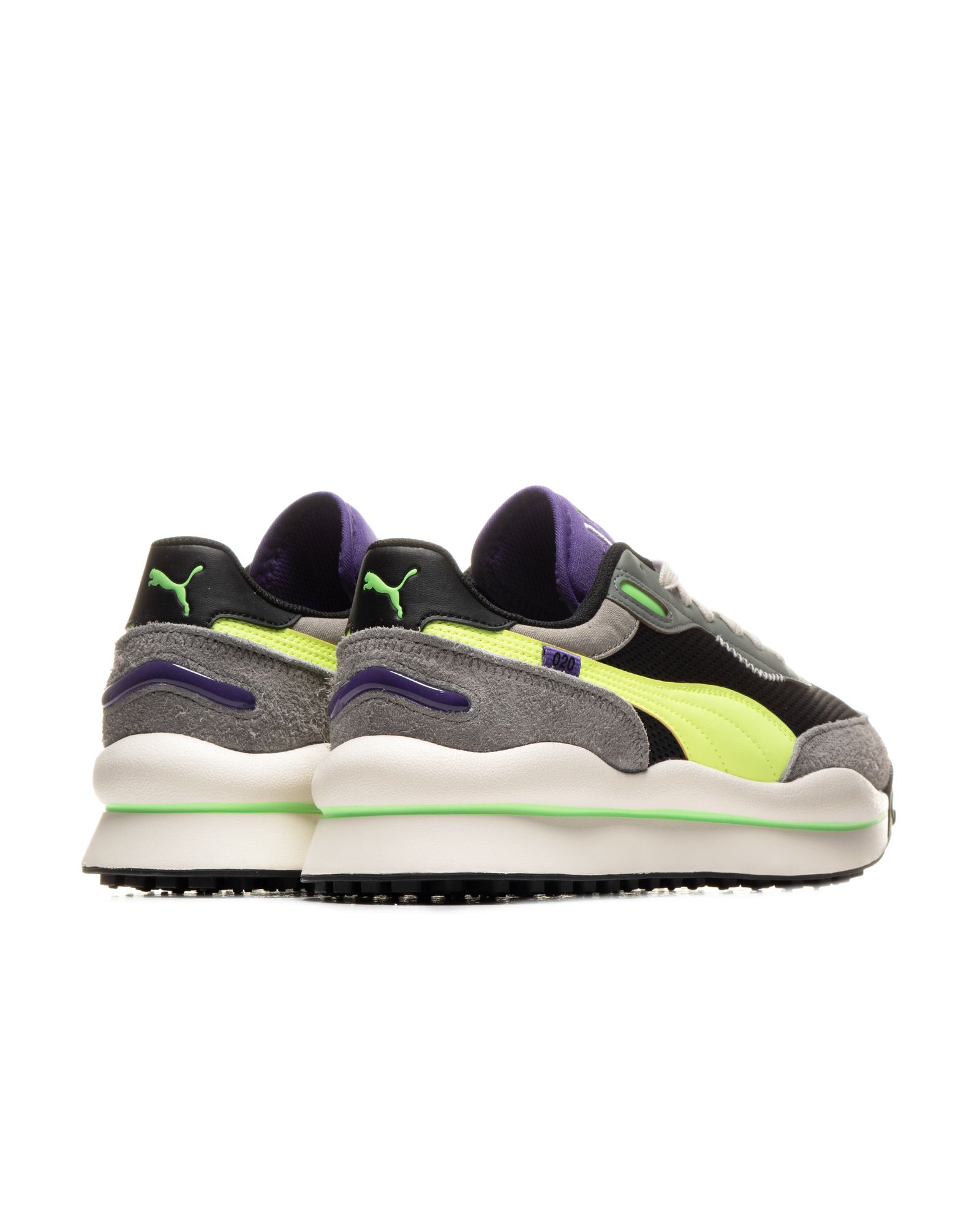 STYLE RIDER NEO ARCHIVE