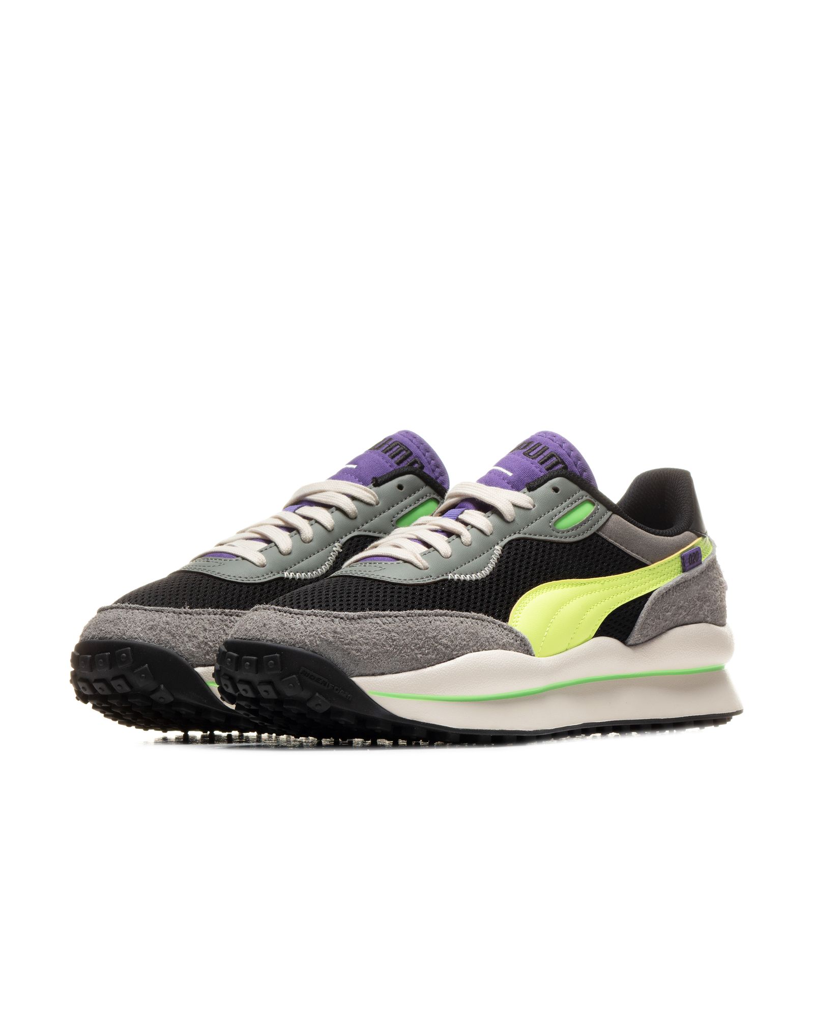 STYLE RIDER NEO ARCHIVE