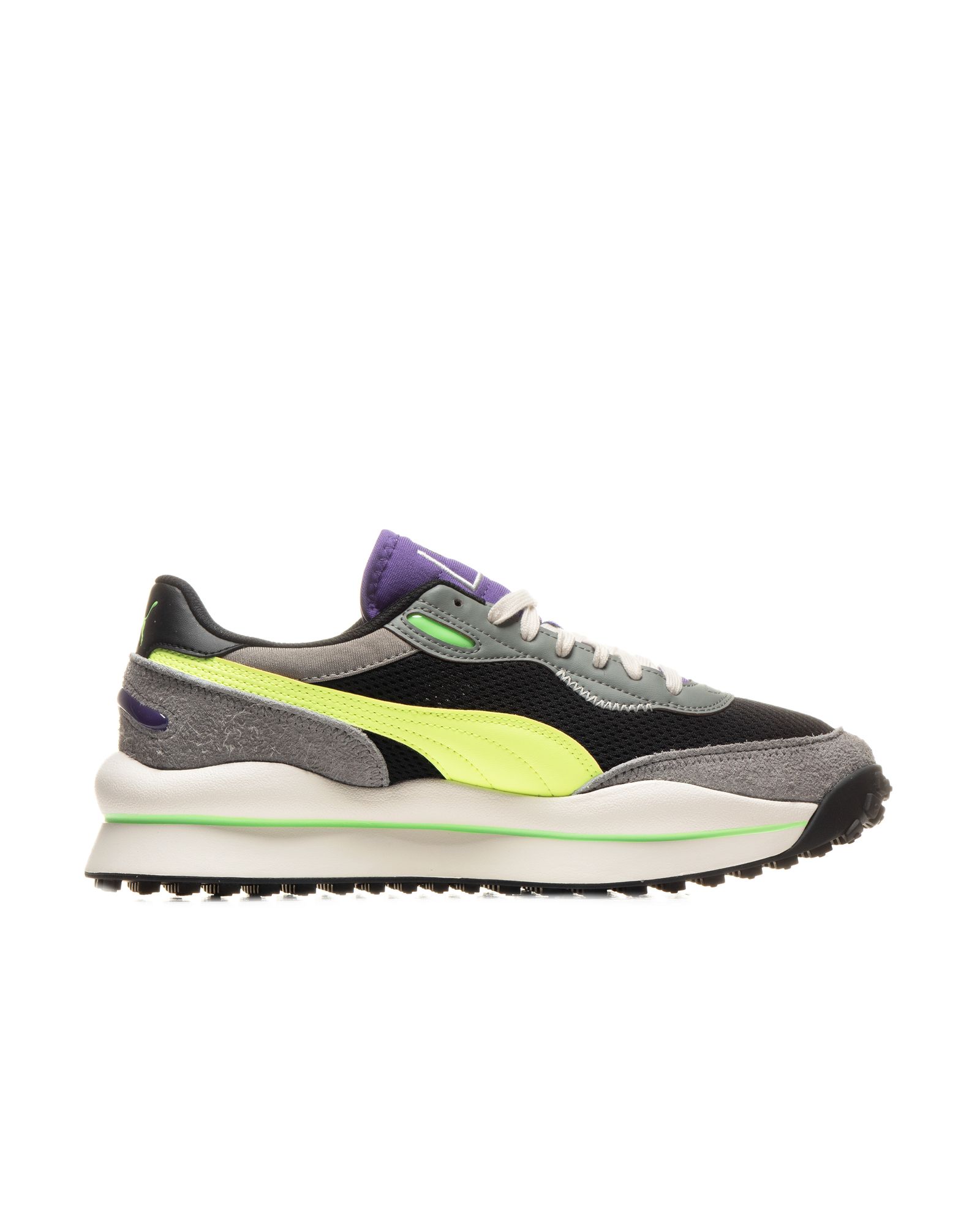 STYLE RIDER NEO ARCHIVE