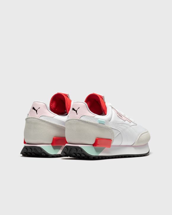 Future Rider Neon Play