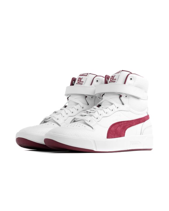 Puma x Def Jam Sky LX 