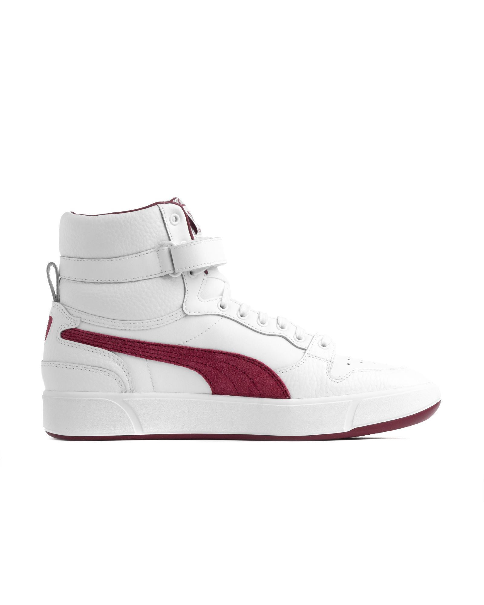 Puma x Def Jam Sky LX 