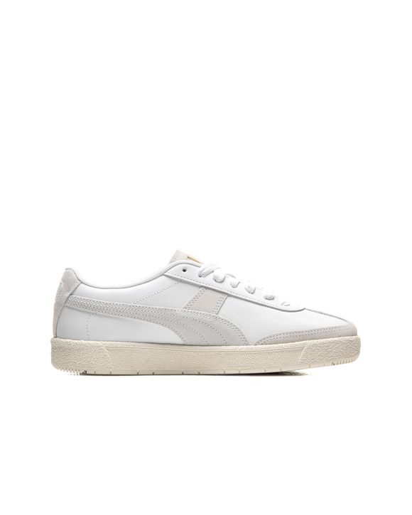 WMNS OSLO-CITY WOVEN 