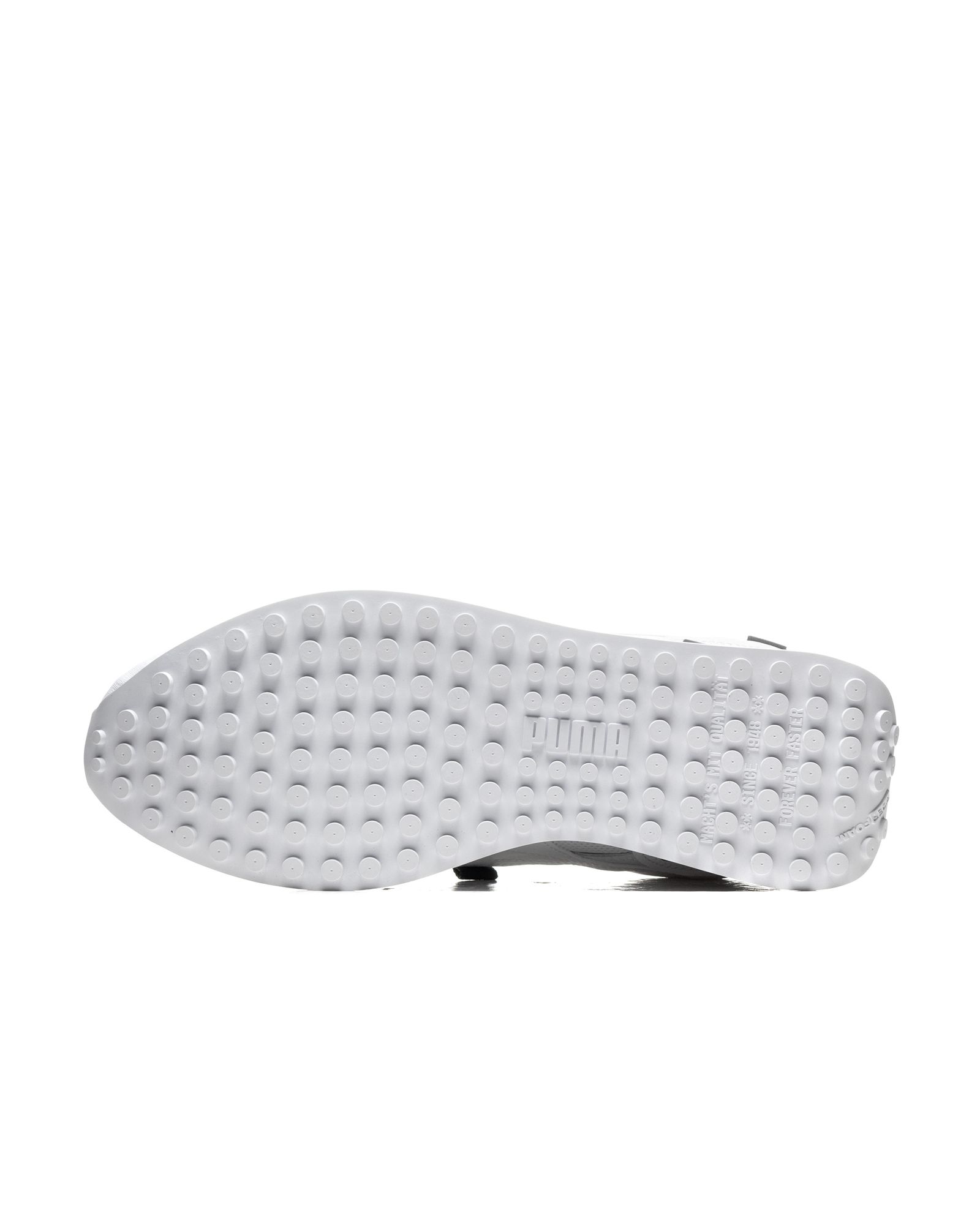 FUTURE RIDER CONTRAST