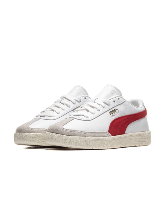 Puma basket og outlet premium