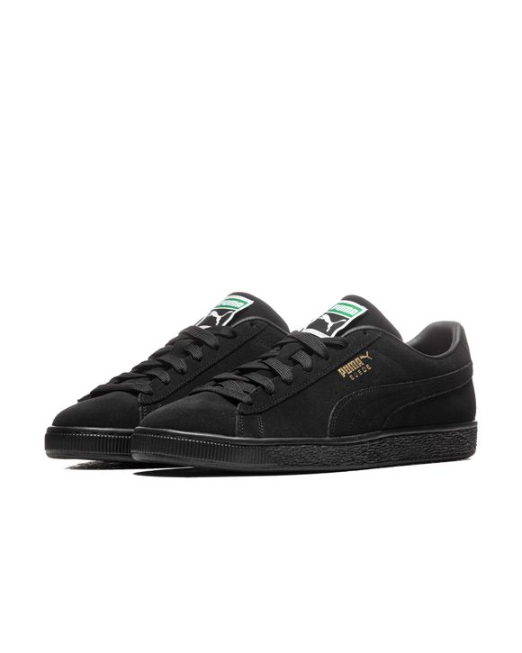 Suede Classic XXI