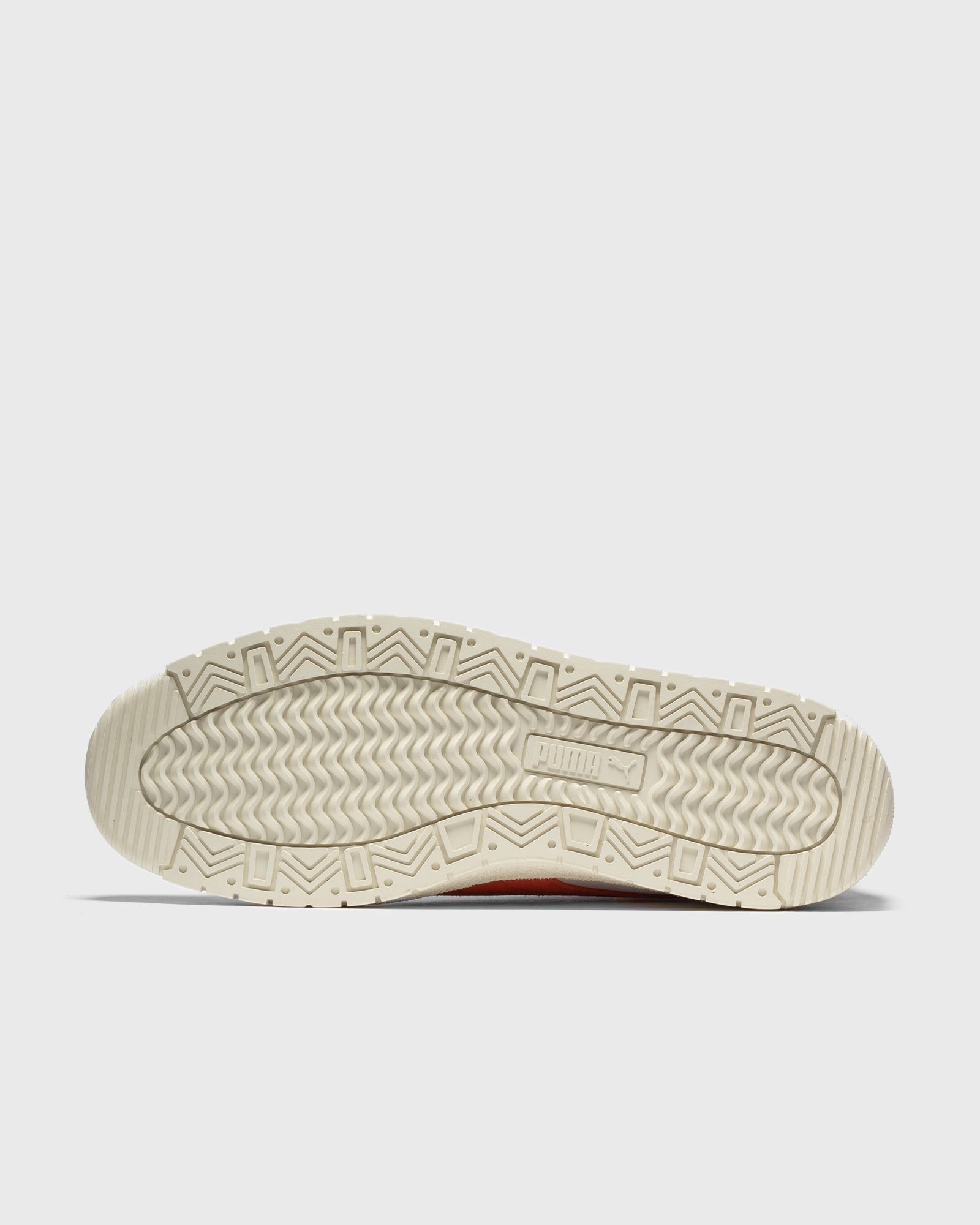 Ralph Sampson 70 Mid OG