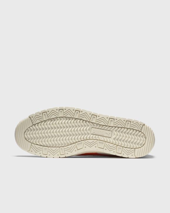 Ralph Sampson 70 Mid OG