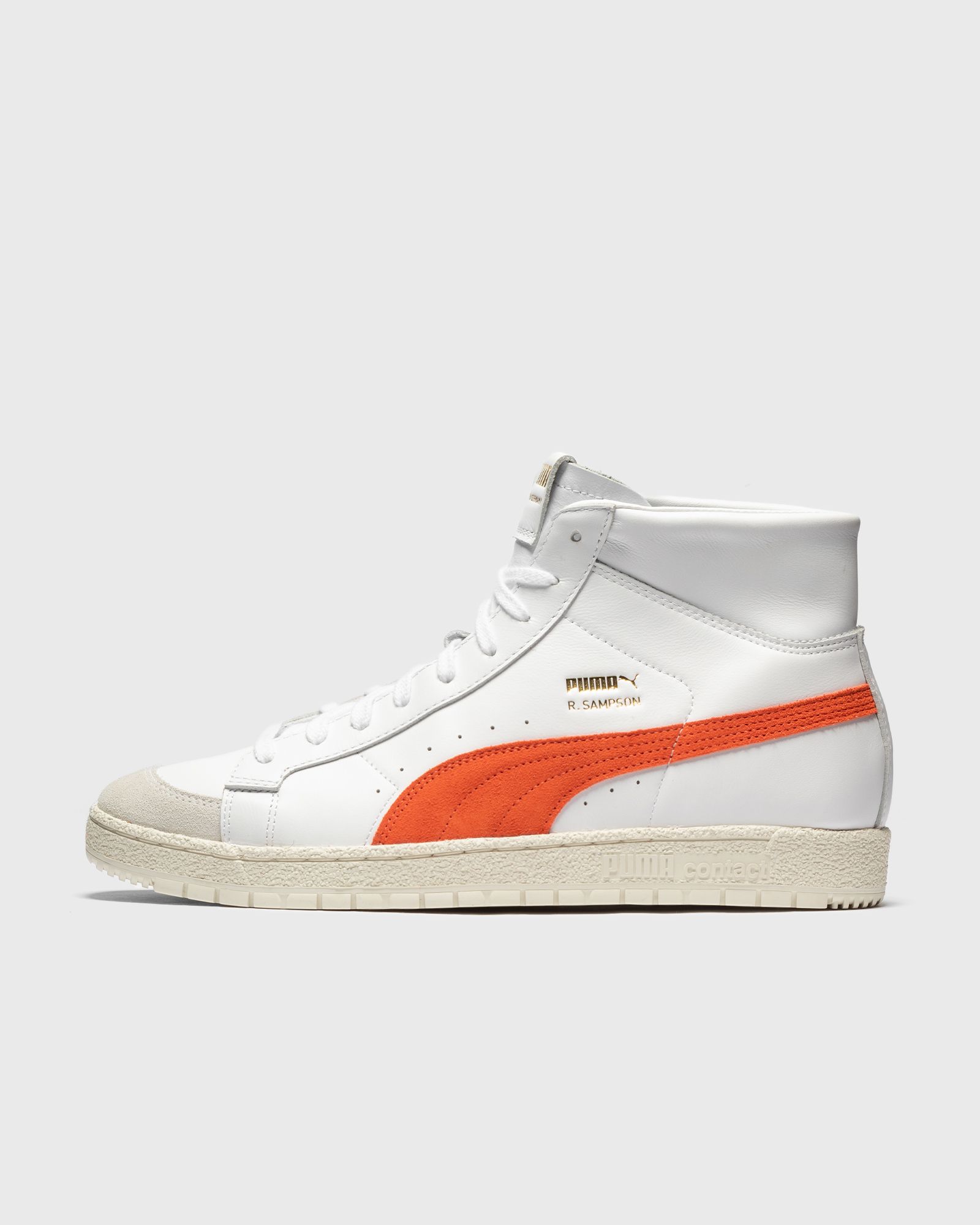 Ralph Sampson 70 Mid OG