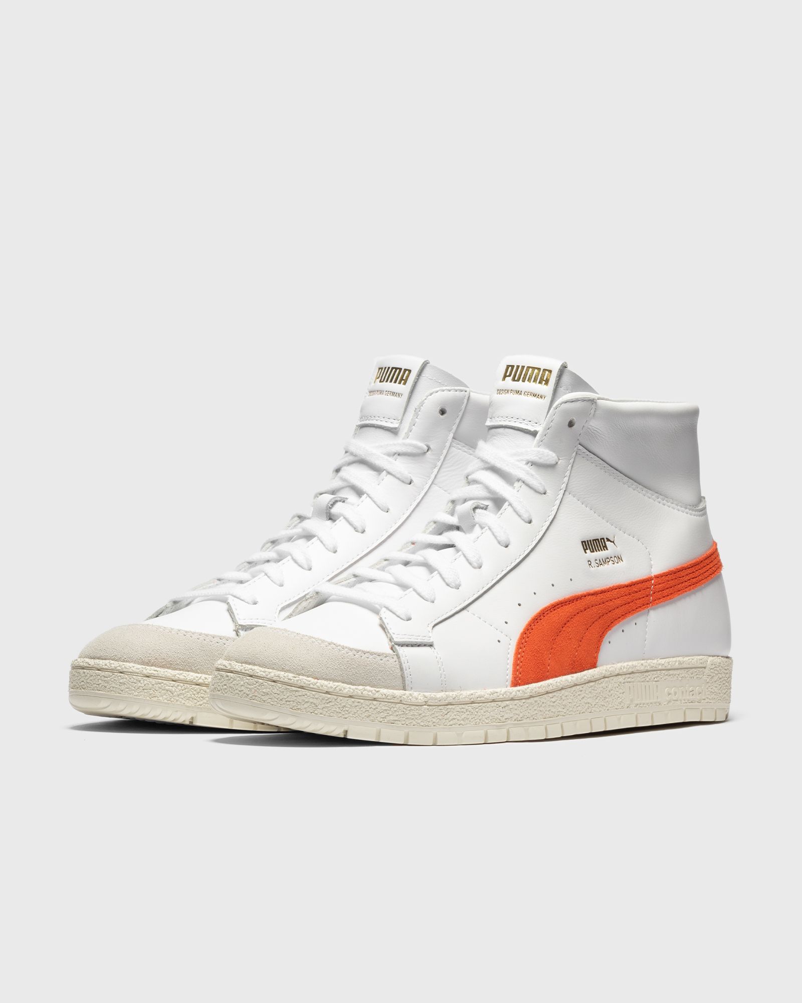Ralph Sampson 70 Mid OG