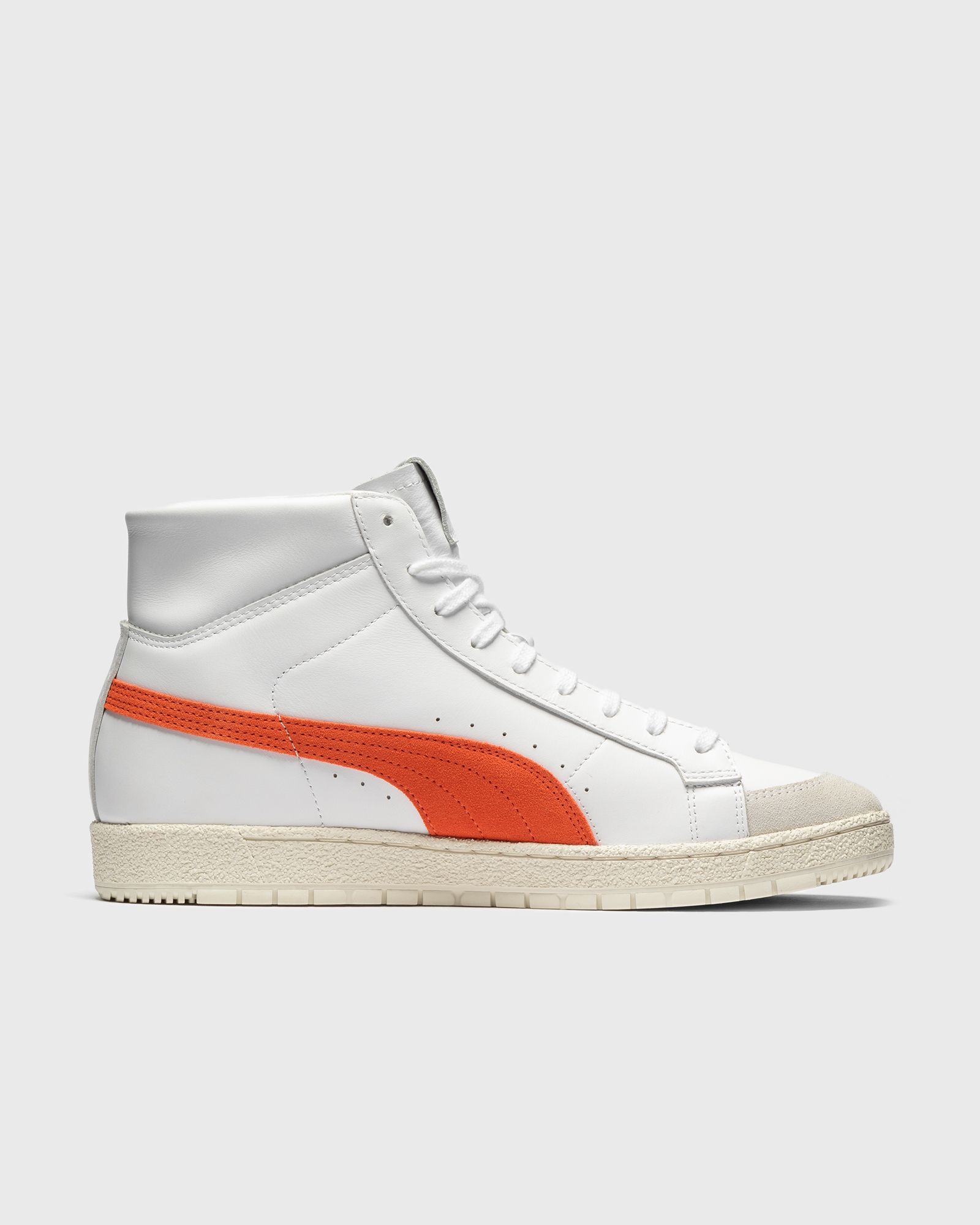 Ralph Sampson 70 Mid OG