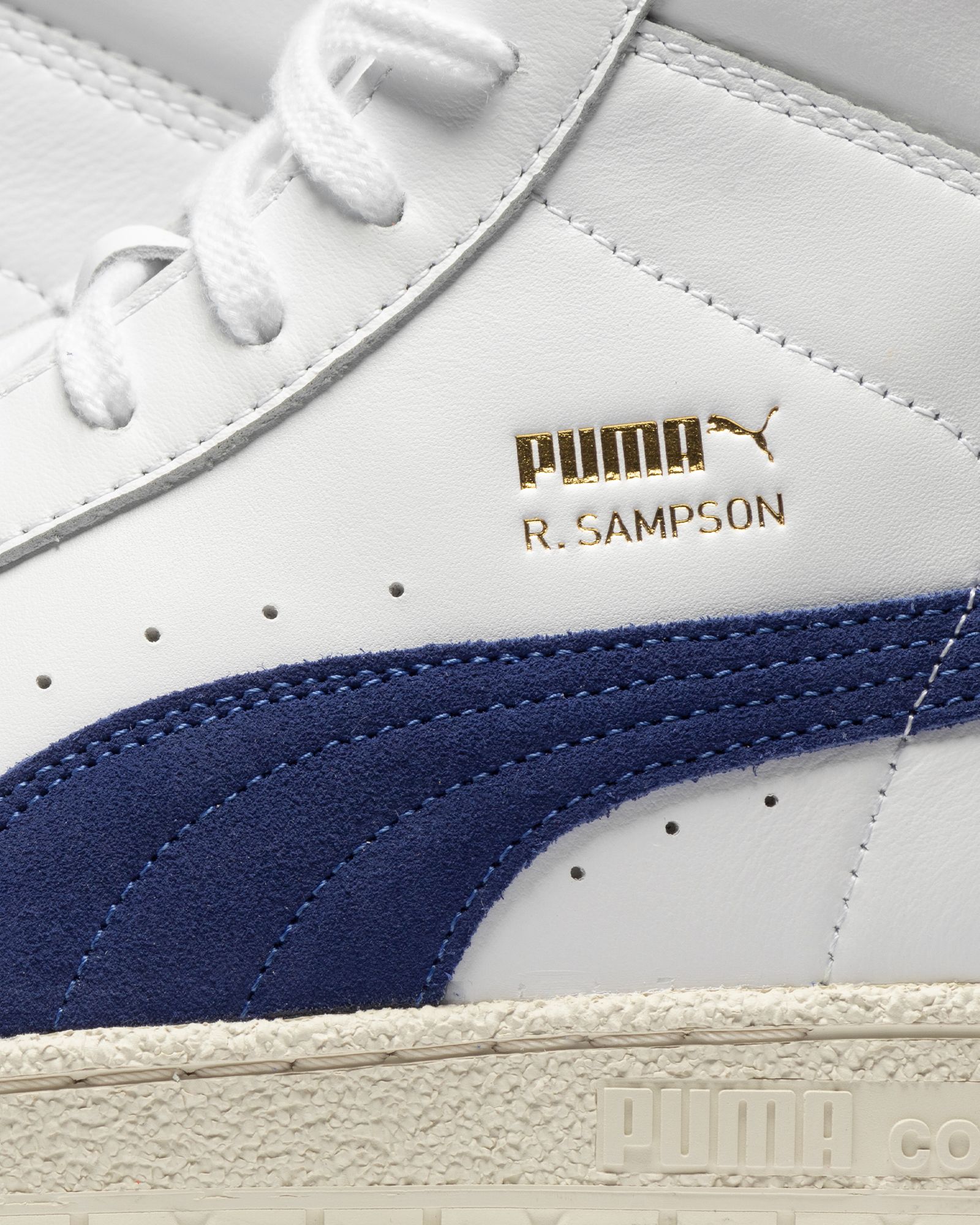 Ralph Sampson 70 Mid OG