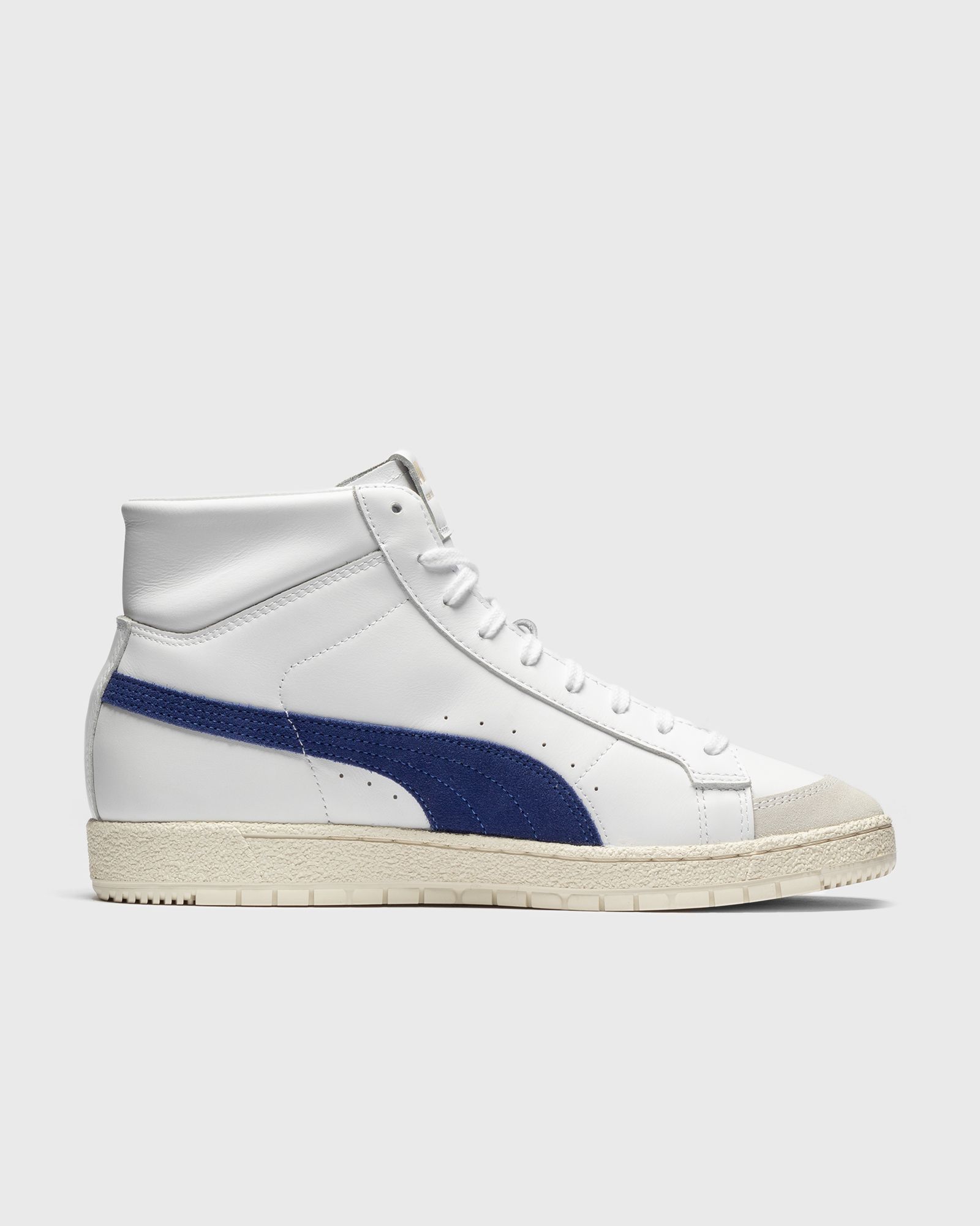 Ralph Sampson 70 Mid OG