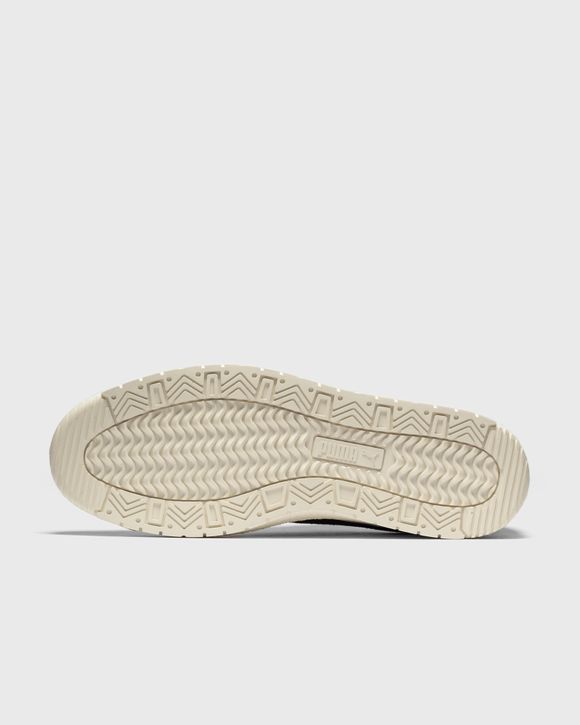 Ralph Sampson 70 Lo PREMIUM Archive