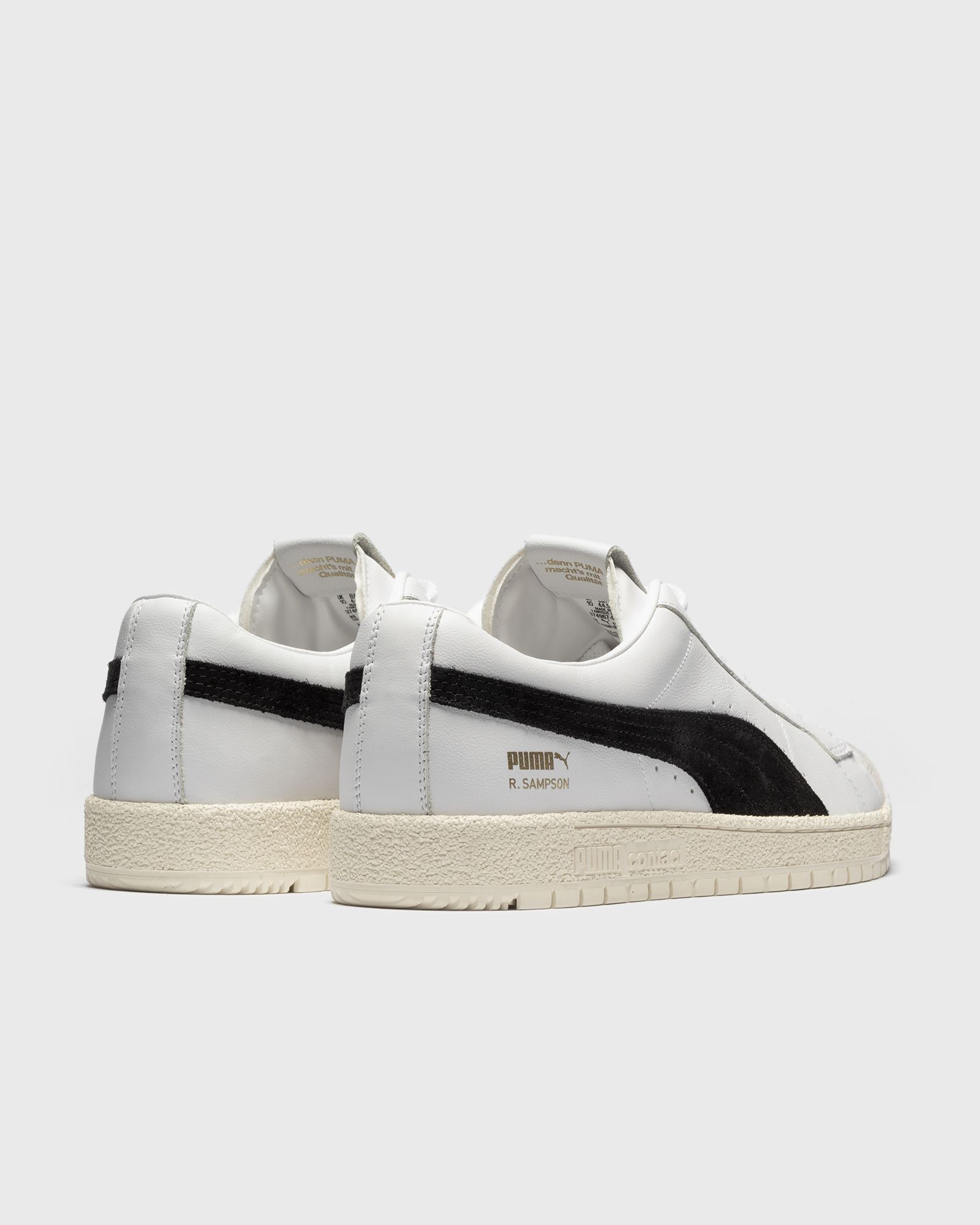 Ralph Sampson 70 Lo PREMIUM Archive