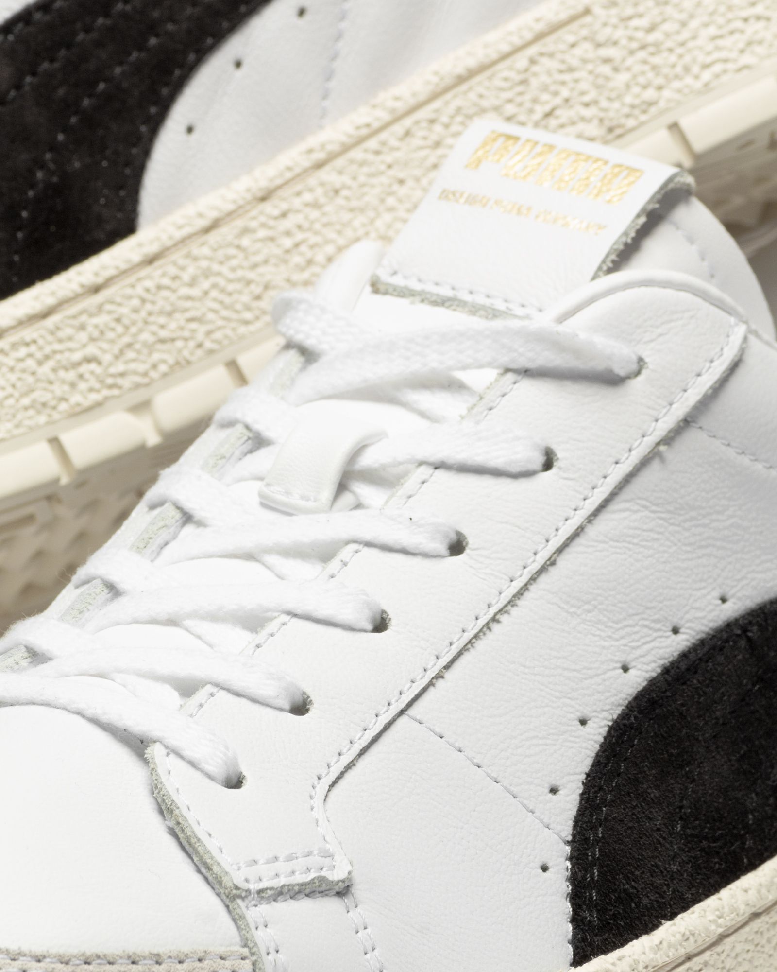 Ralph Sampson 70 Lo PREMIUM Archive