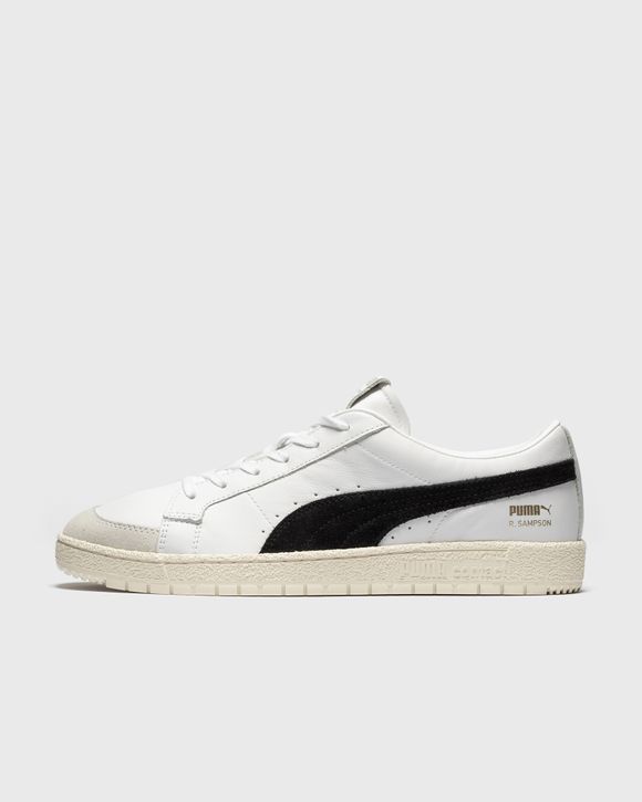 Ralph Sampson 70 Lo PREMIUM Archive
