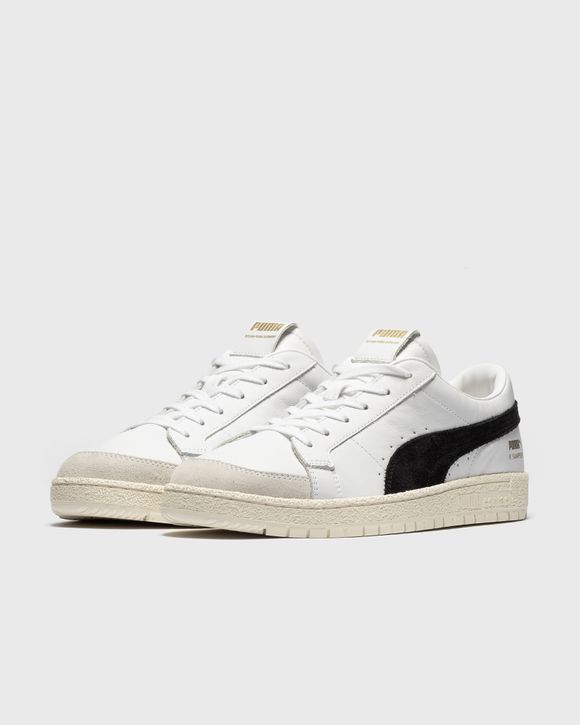 Ralph Sampson 70 Lo PREMIUM Archive