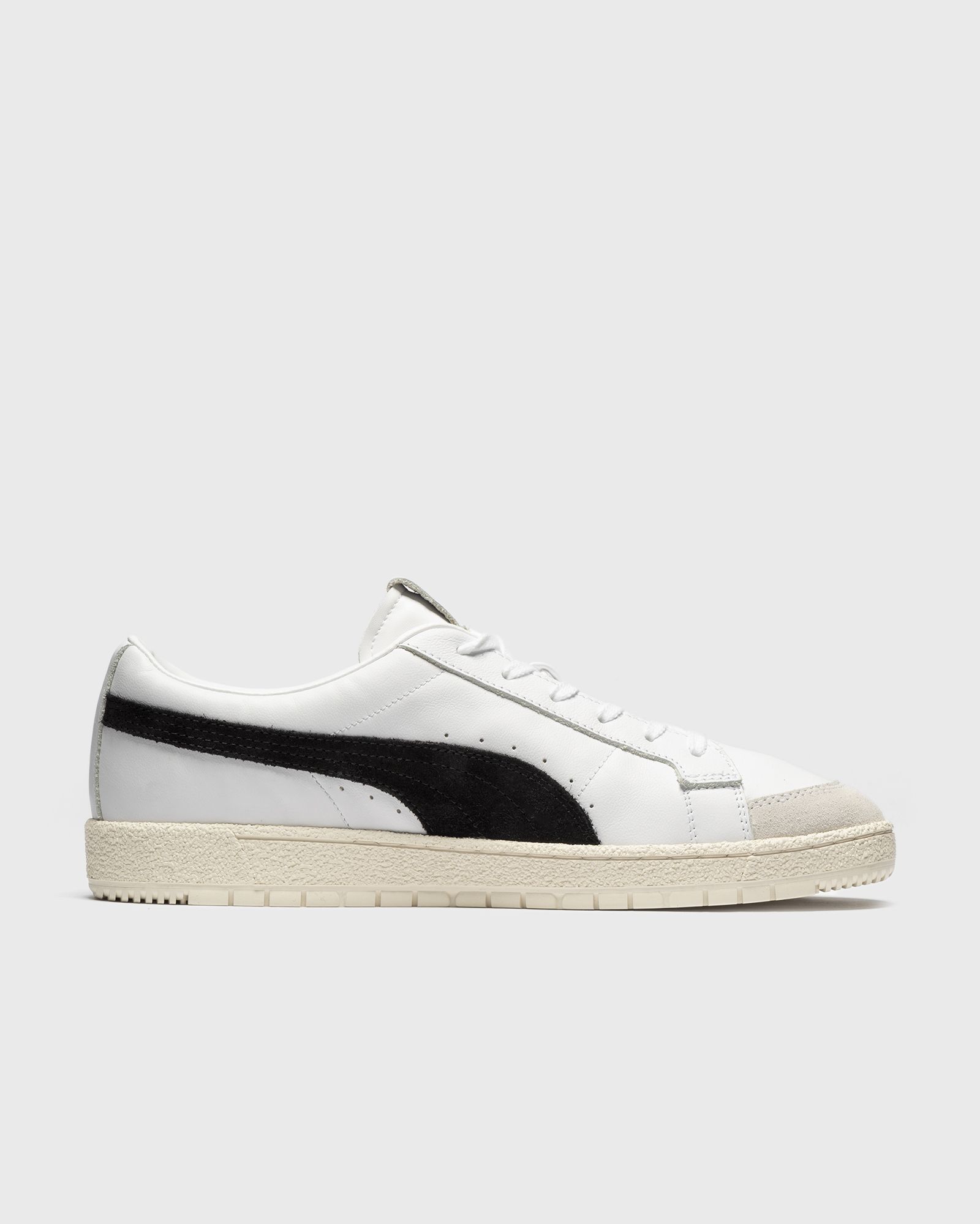 Ralph Sampson 70 Lo PREMIUM Archive