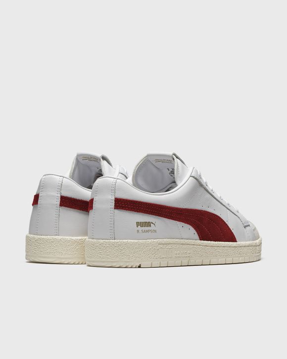 RALPH SAMPSON 70 LOW PREMIUM ARCHIVE