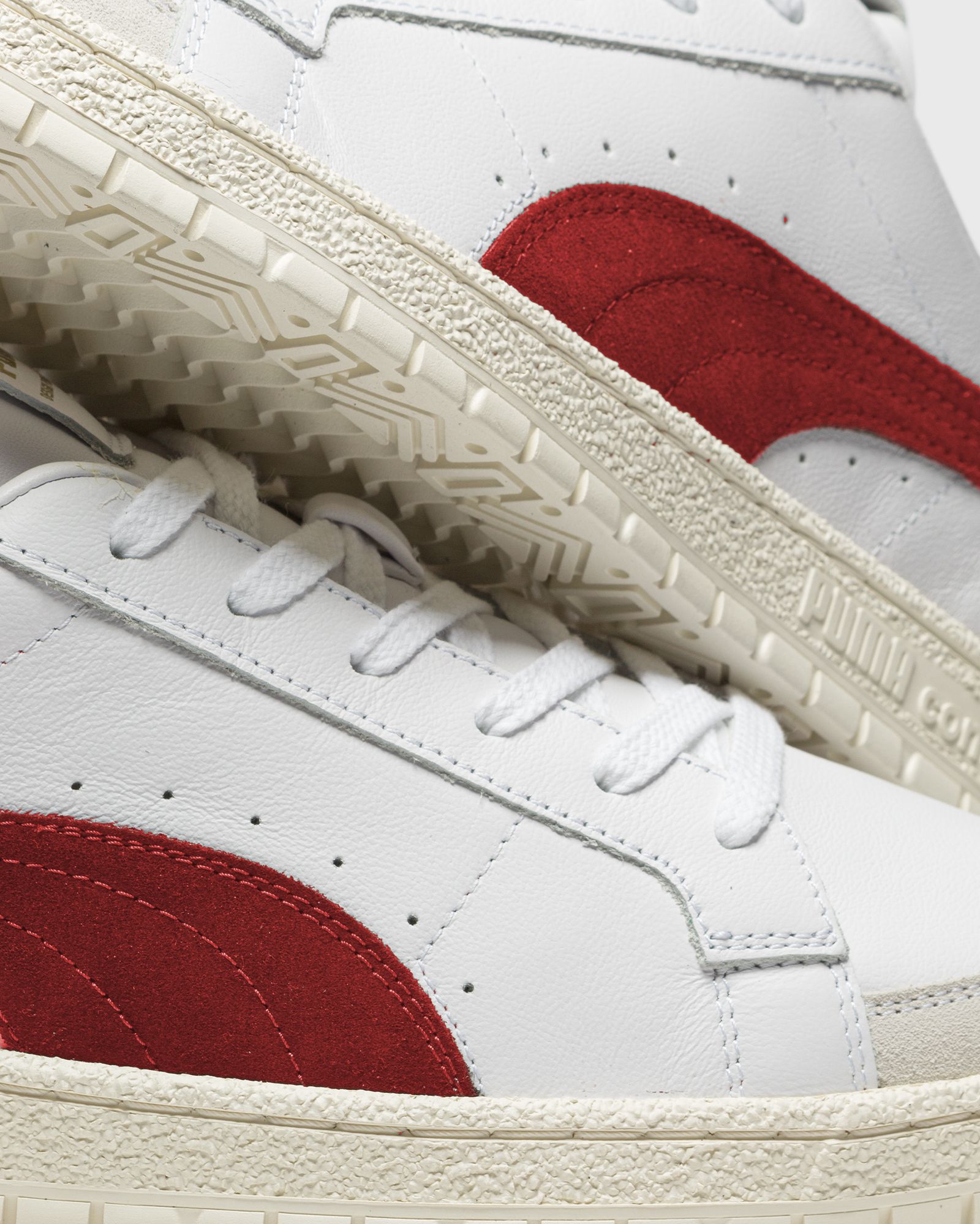 RALPH SAMPSON 70 LOW PREMIUM ARCHIVE