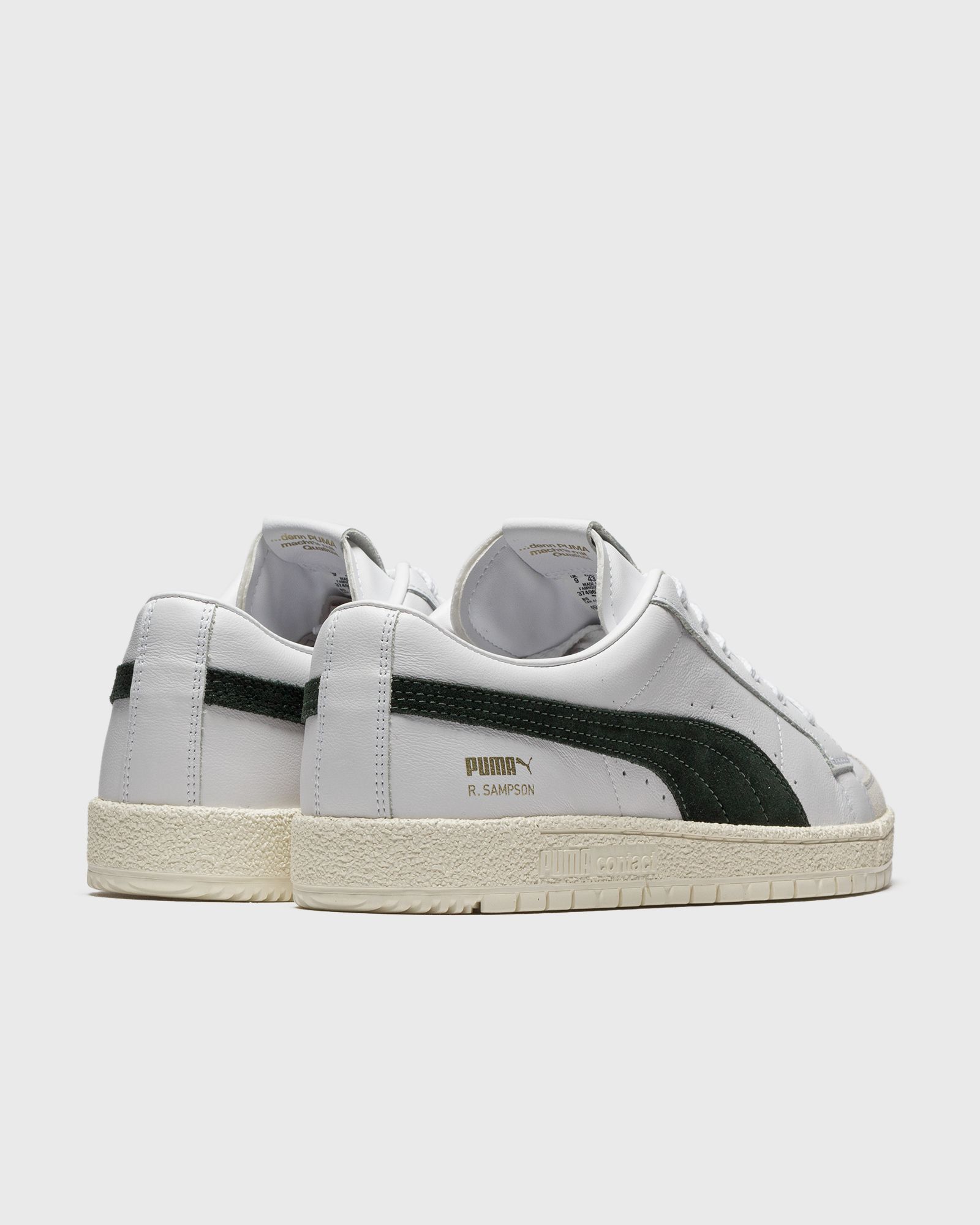 Ralph Sampson 70 Low Premium Archive