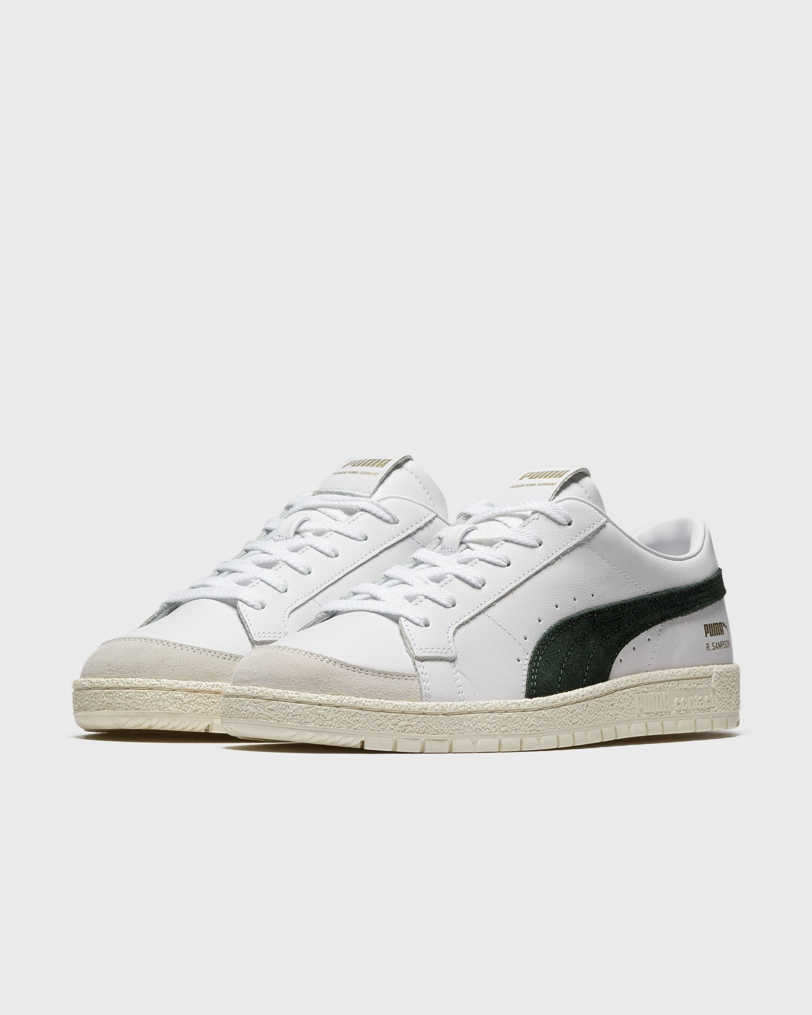 Ralph Sampson 70 Low Premium Archive