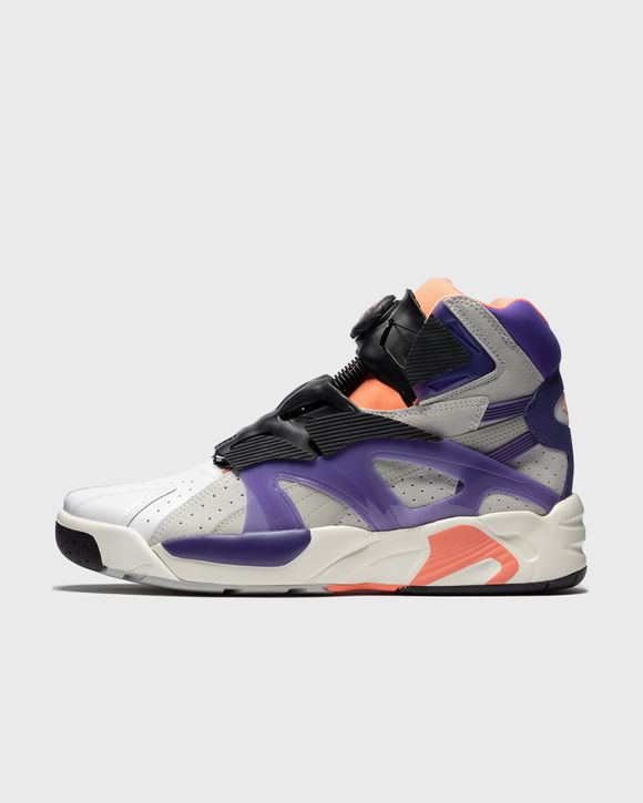 Puma Disc System Weapon Disc Story White | BSTN Store